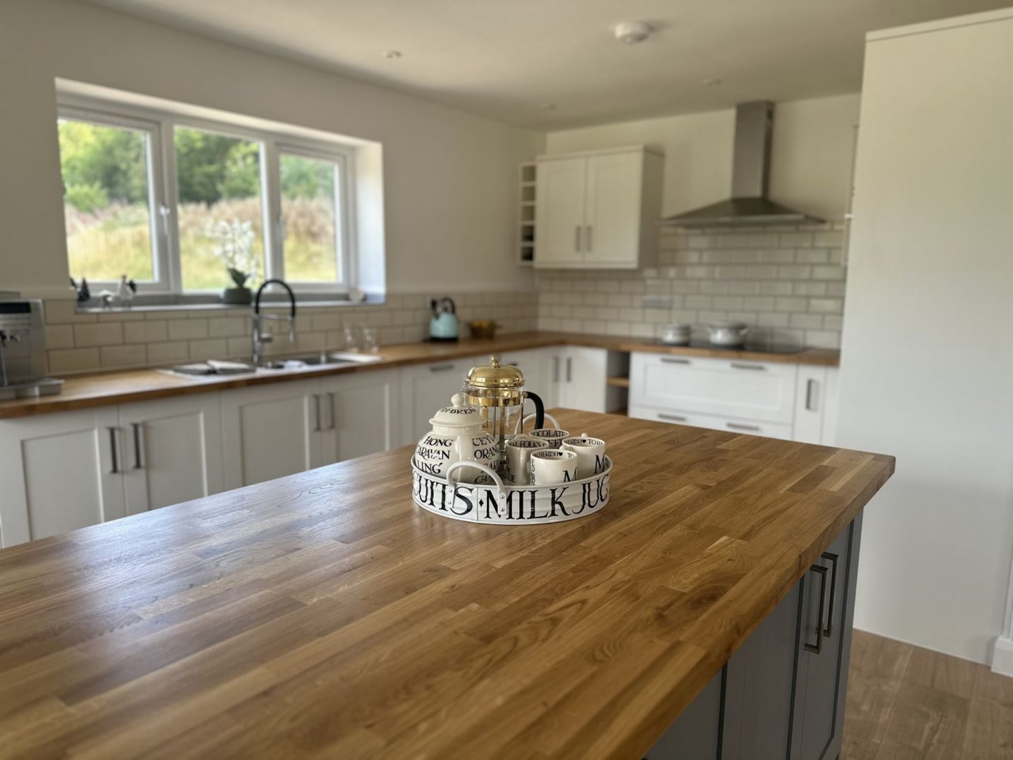 Images for Erwood, Builth Wells, Powys