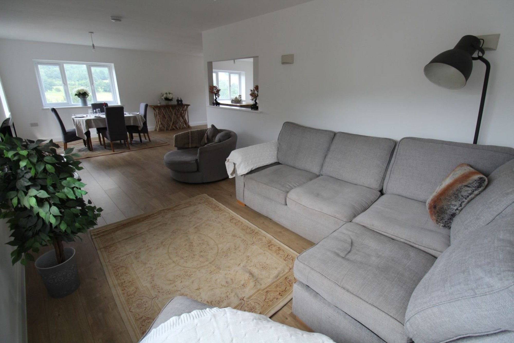 Images for Erwood, Builth Wells, Powys
