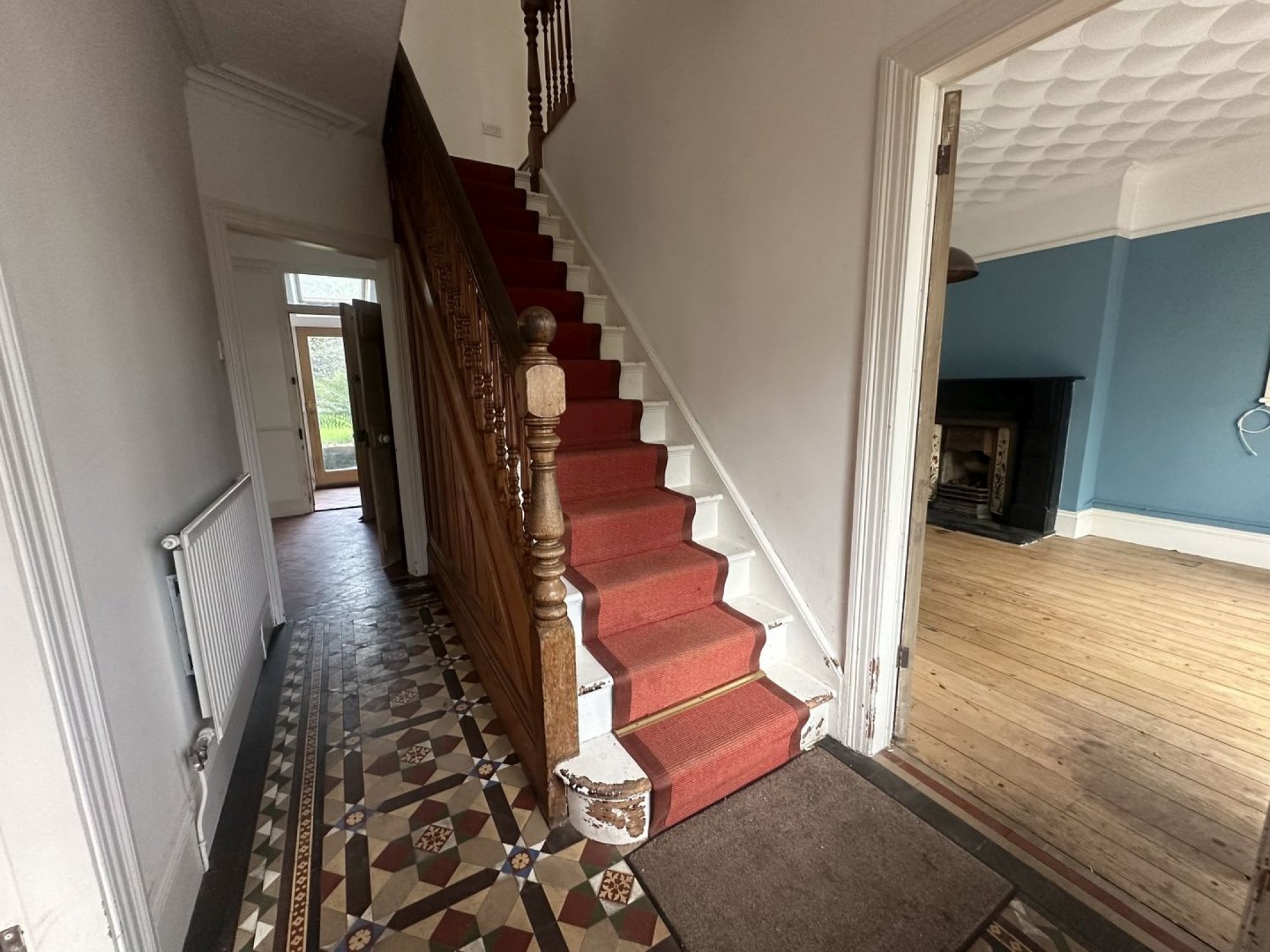Images for St Johns Road, Brecon, Powys