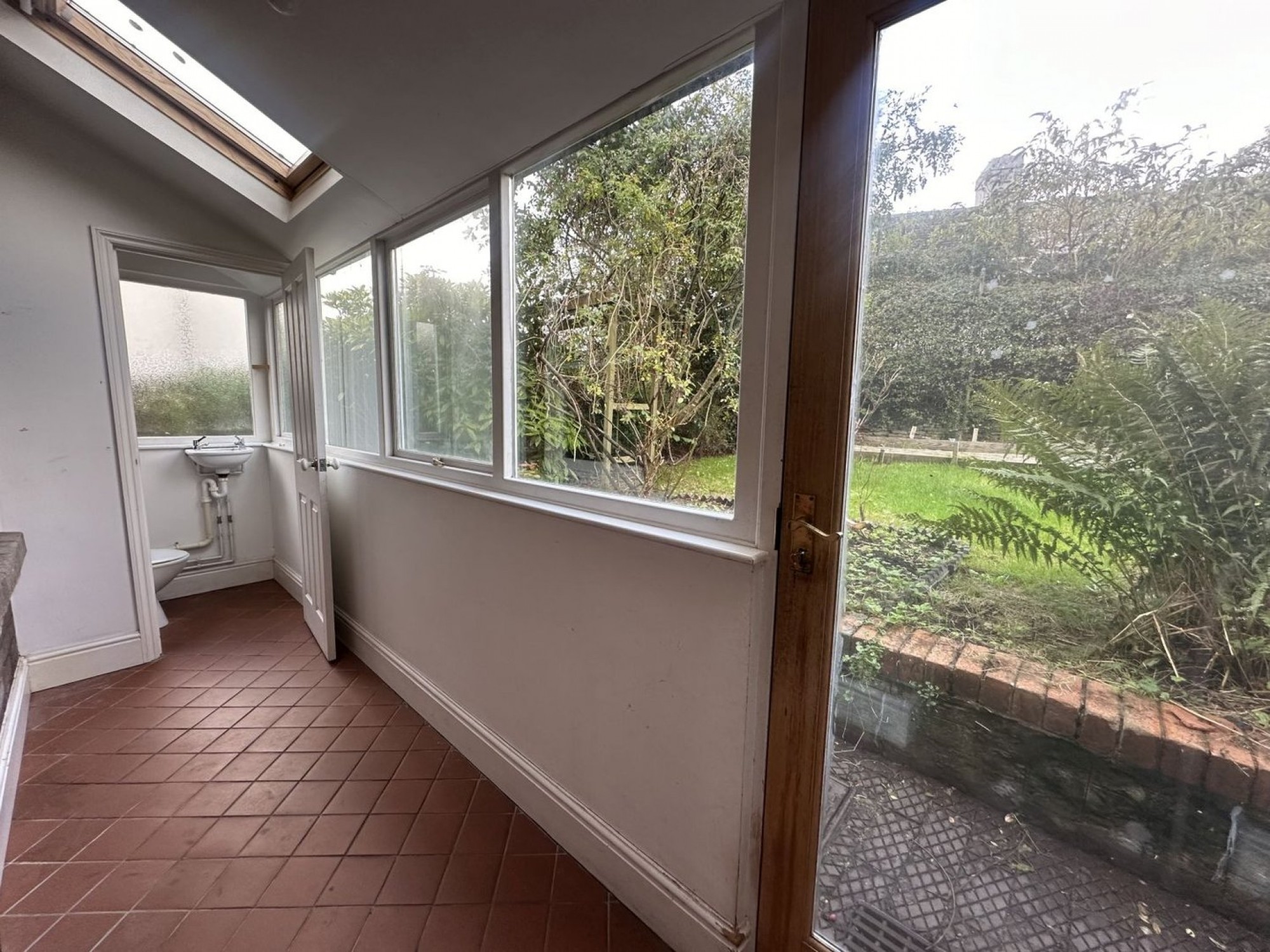 Images for St Johns Road, Brecon, Powys