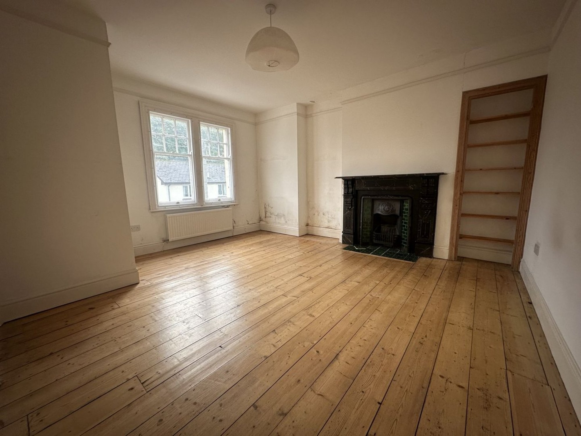 Images for St Johns Road, Brecon, Powys