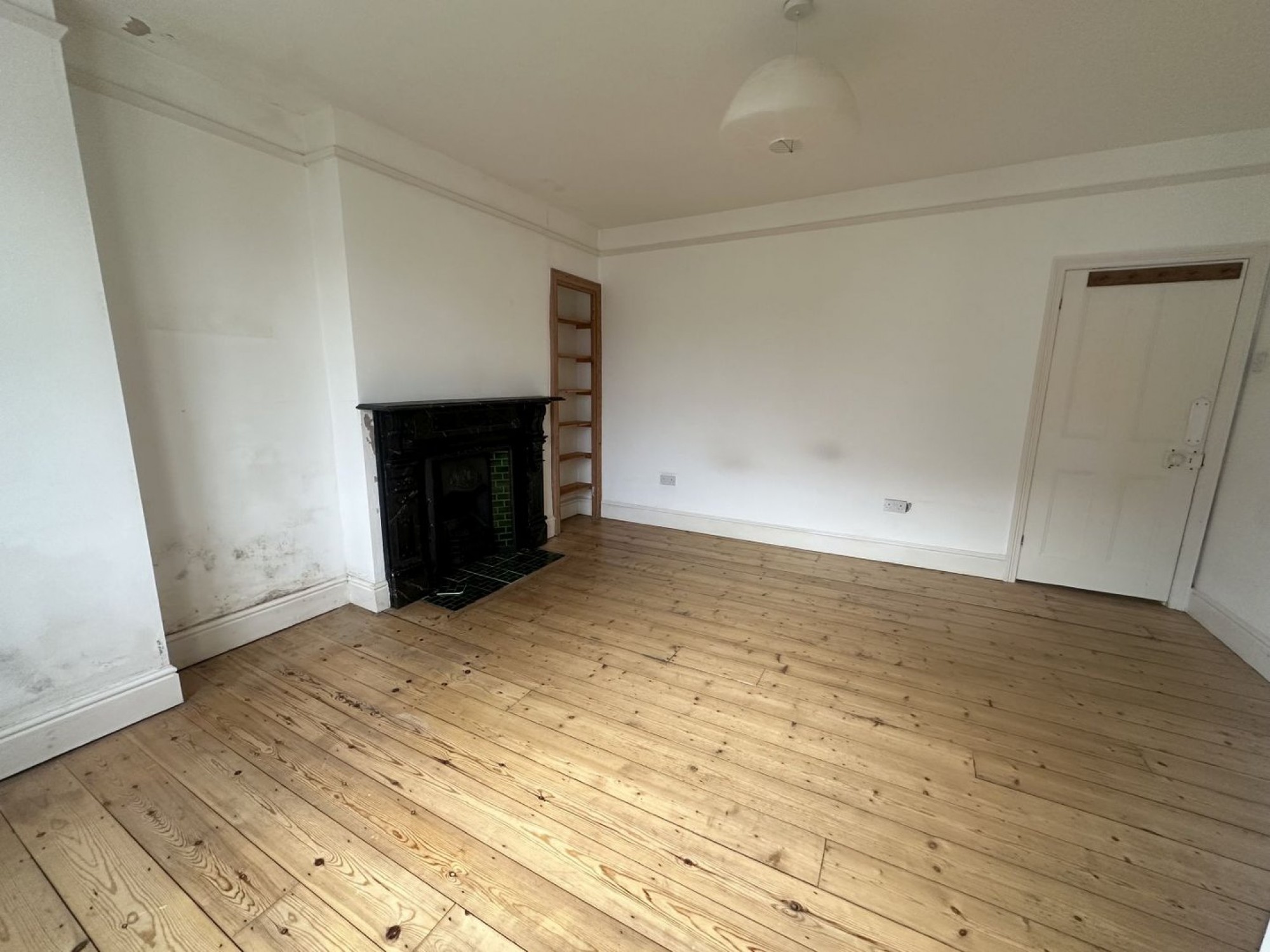 Images for St Johns Road, Brecon, Powys