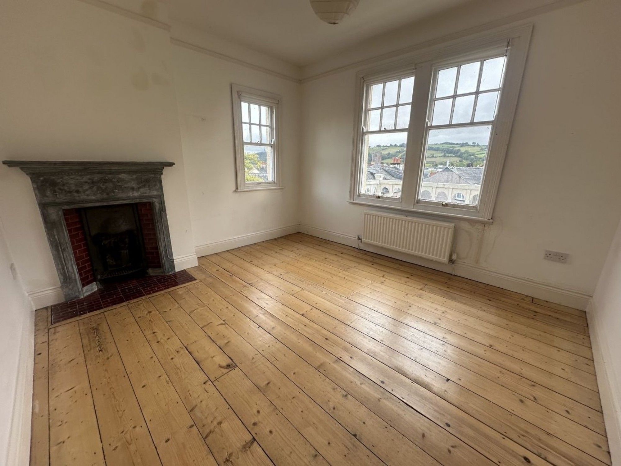 Images for St Johns Road, Brecon, Powys
