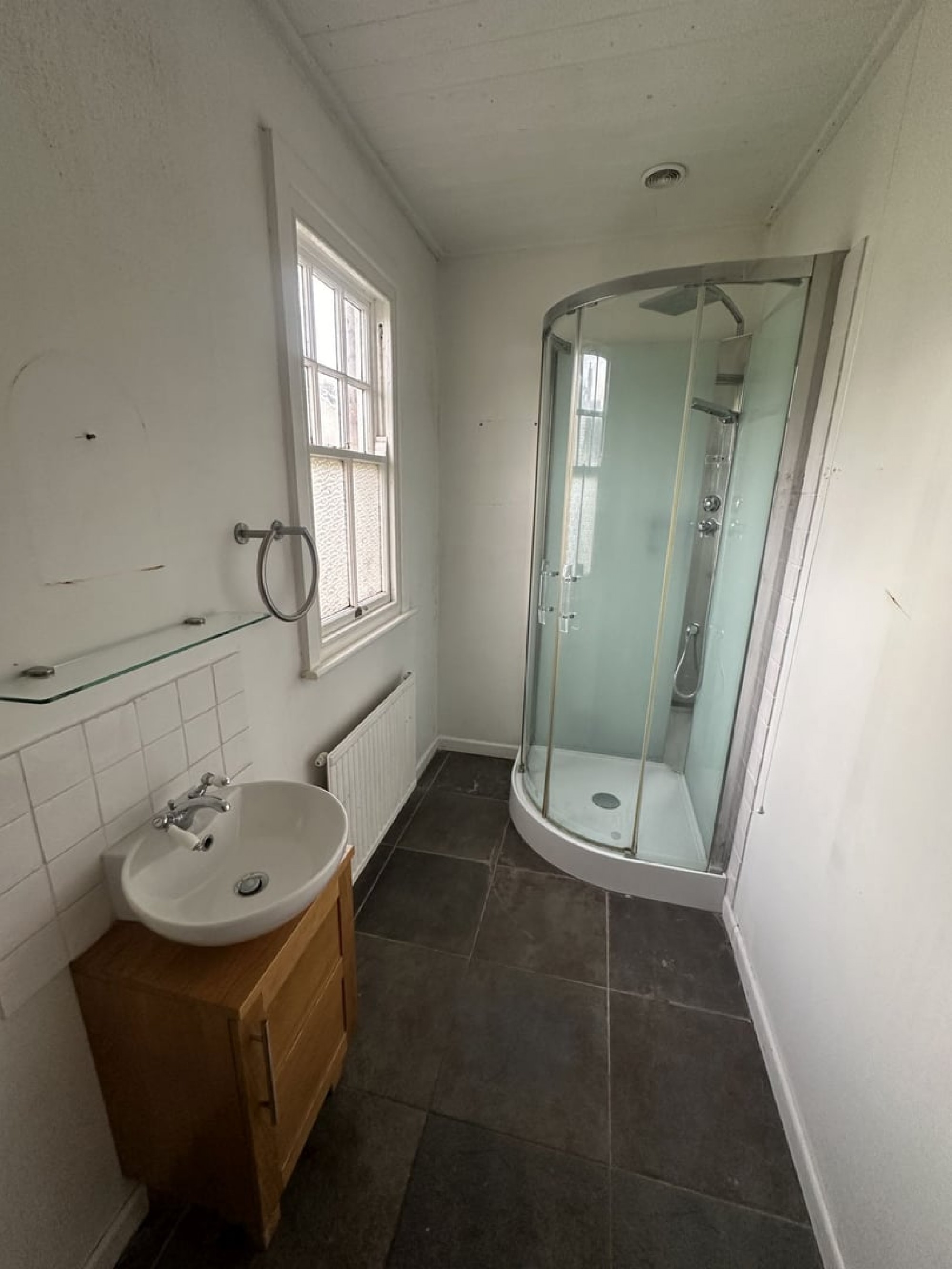 Images for St Johns Road, Brecon, Powys