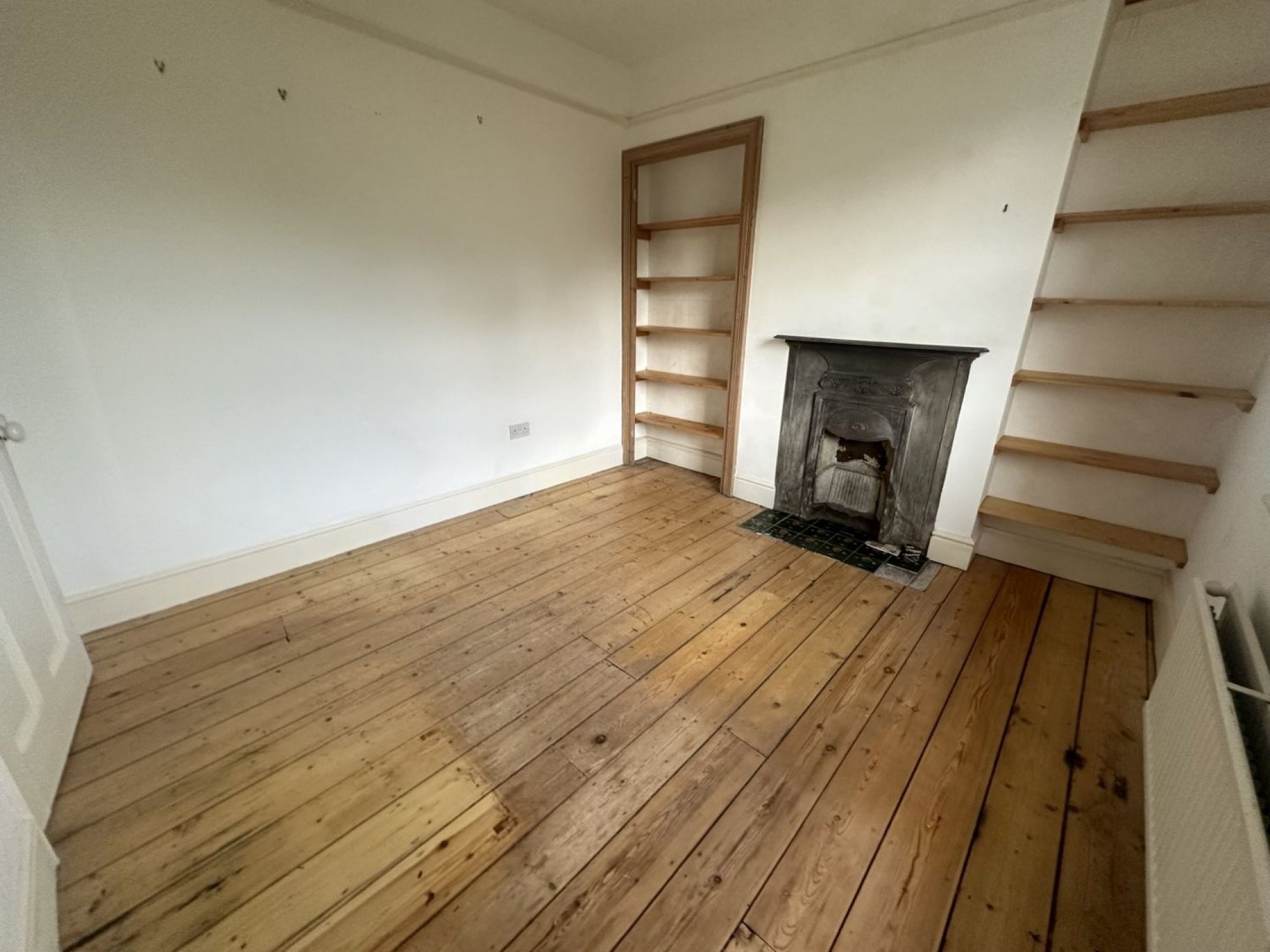 Images for St Johns Road, Brecon, Powys