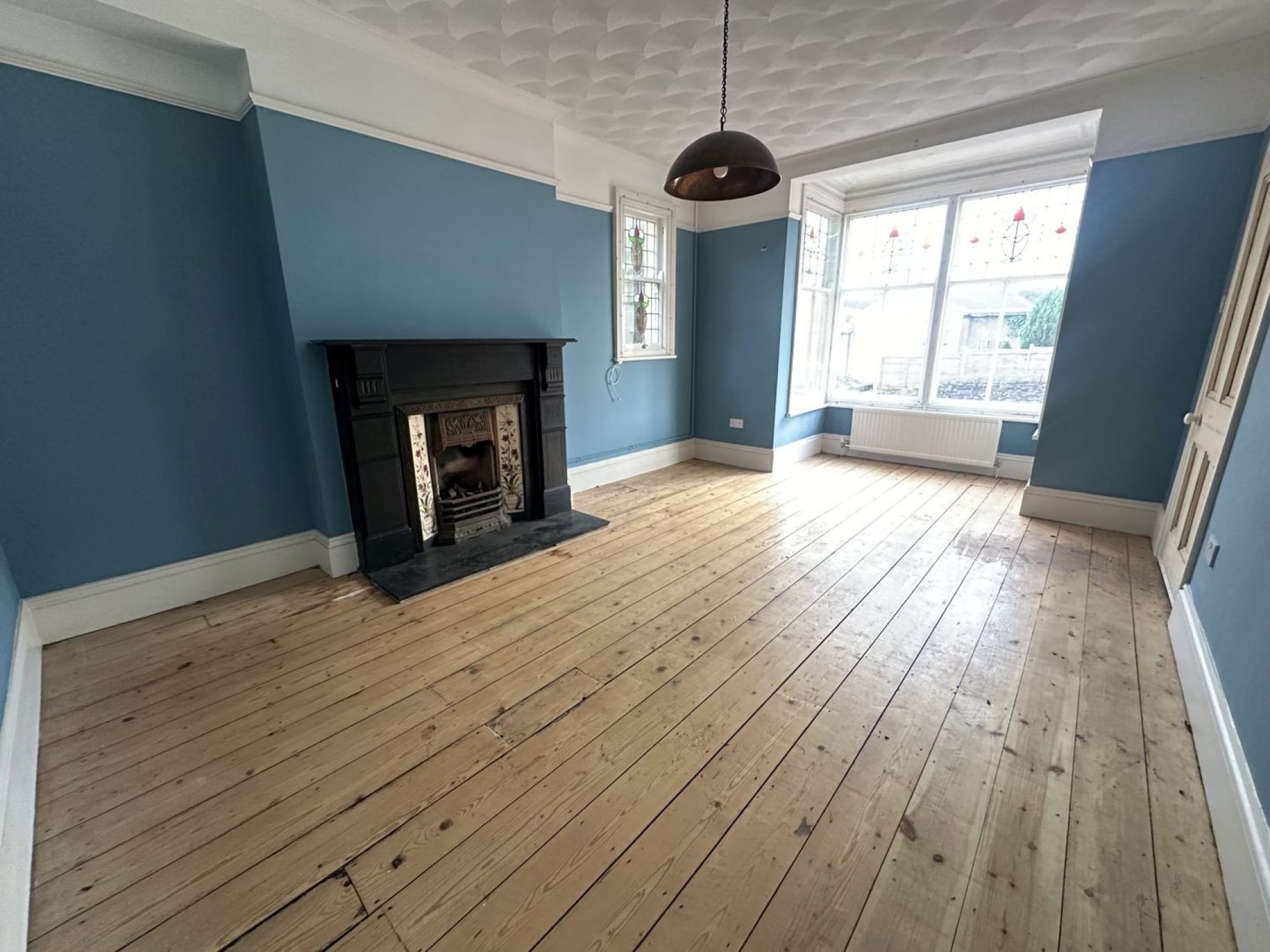 Images for St Johns Road, Brecon, Powys