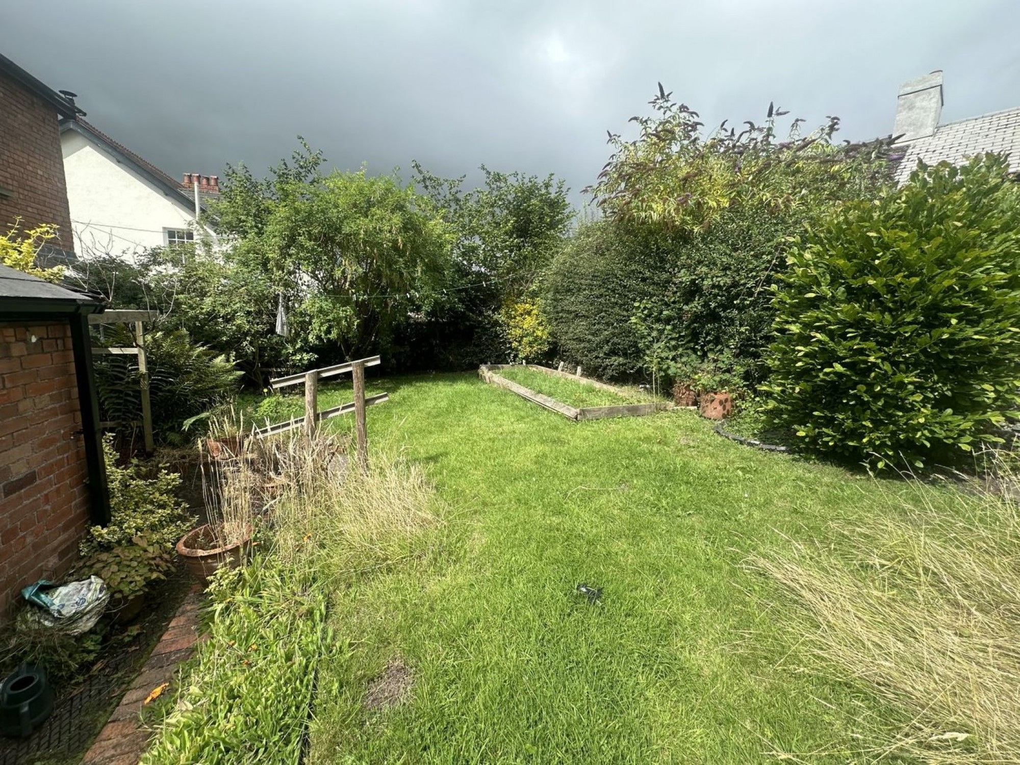 Images for St Johns Road, Brecon, Powys