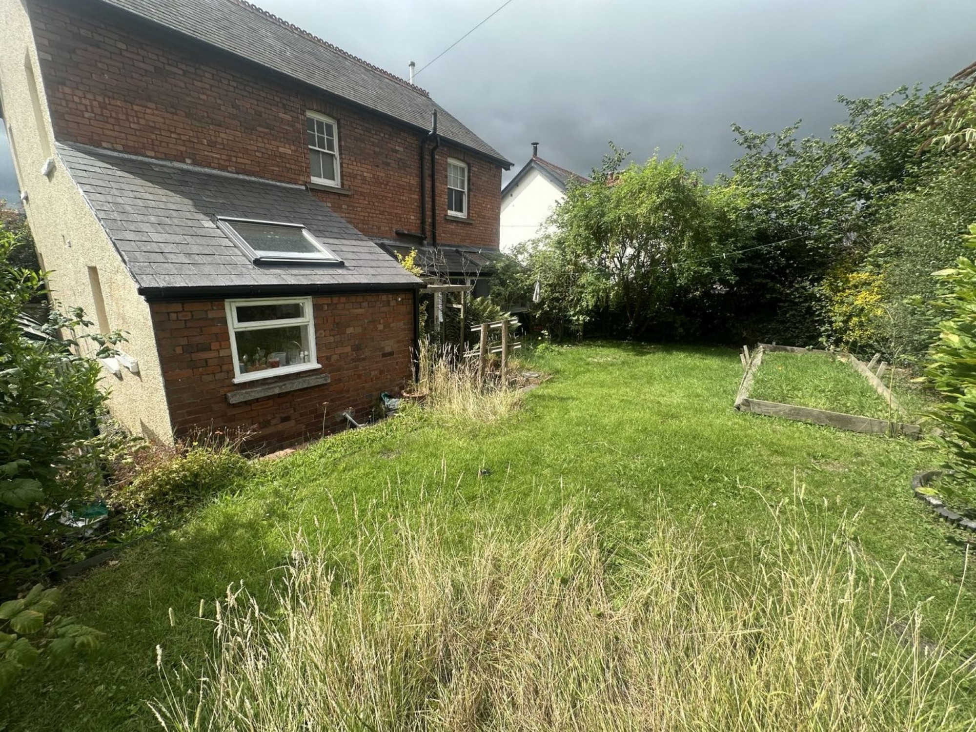 Images for St Johns Road, Brecon, Powys