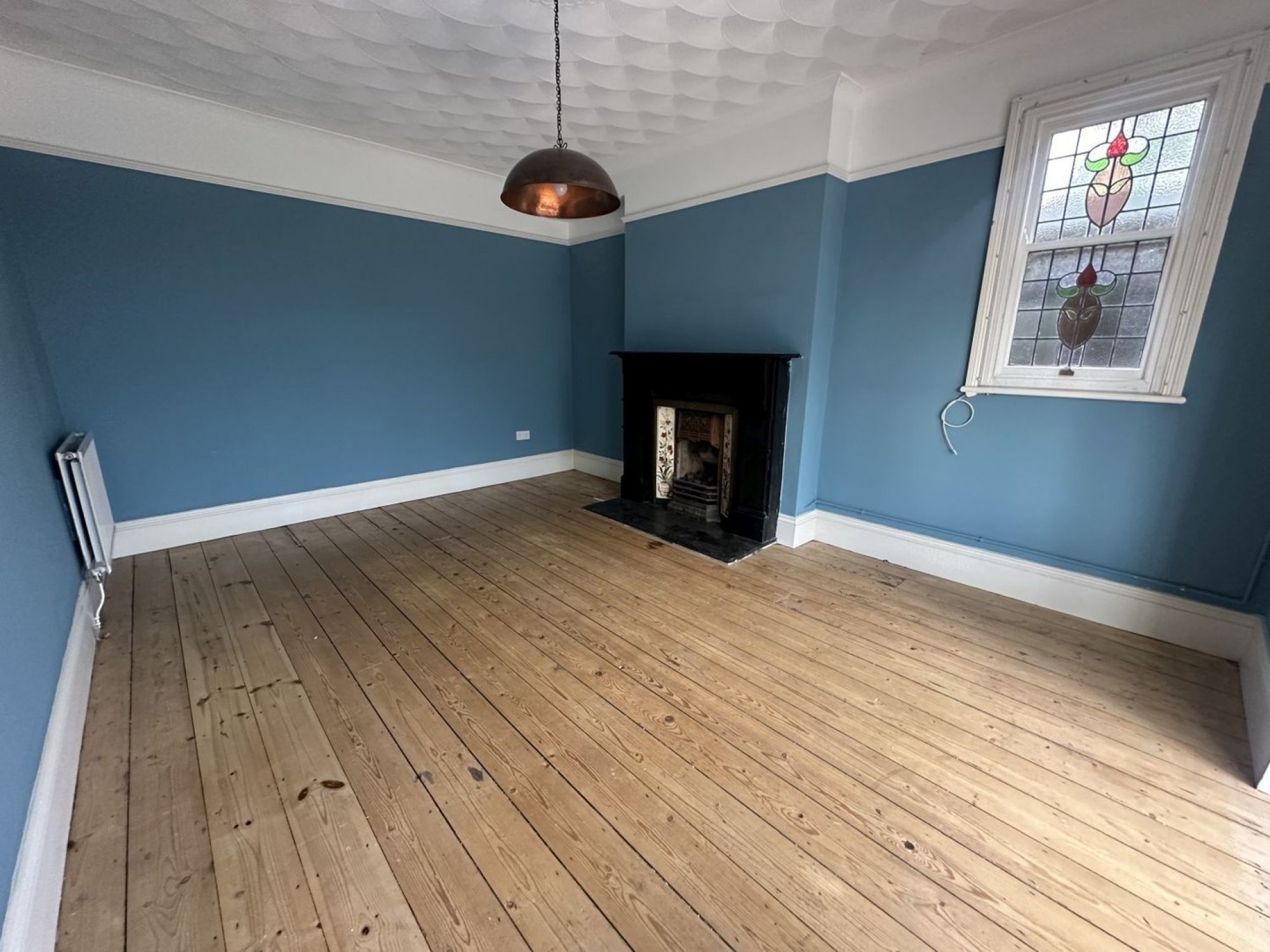Images for St Johns Road, Brecon, Powys