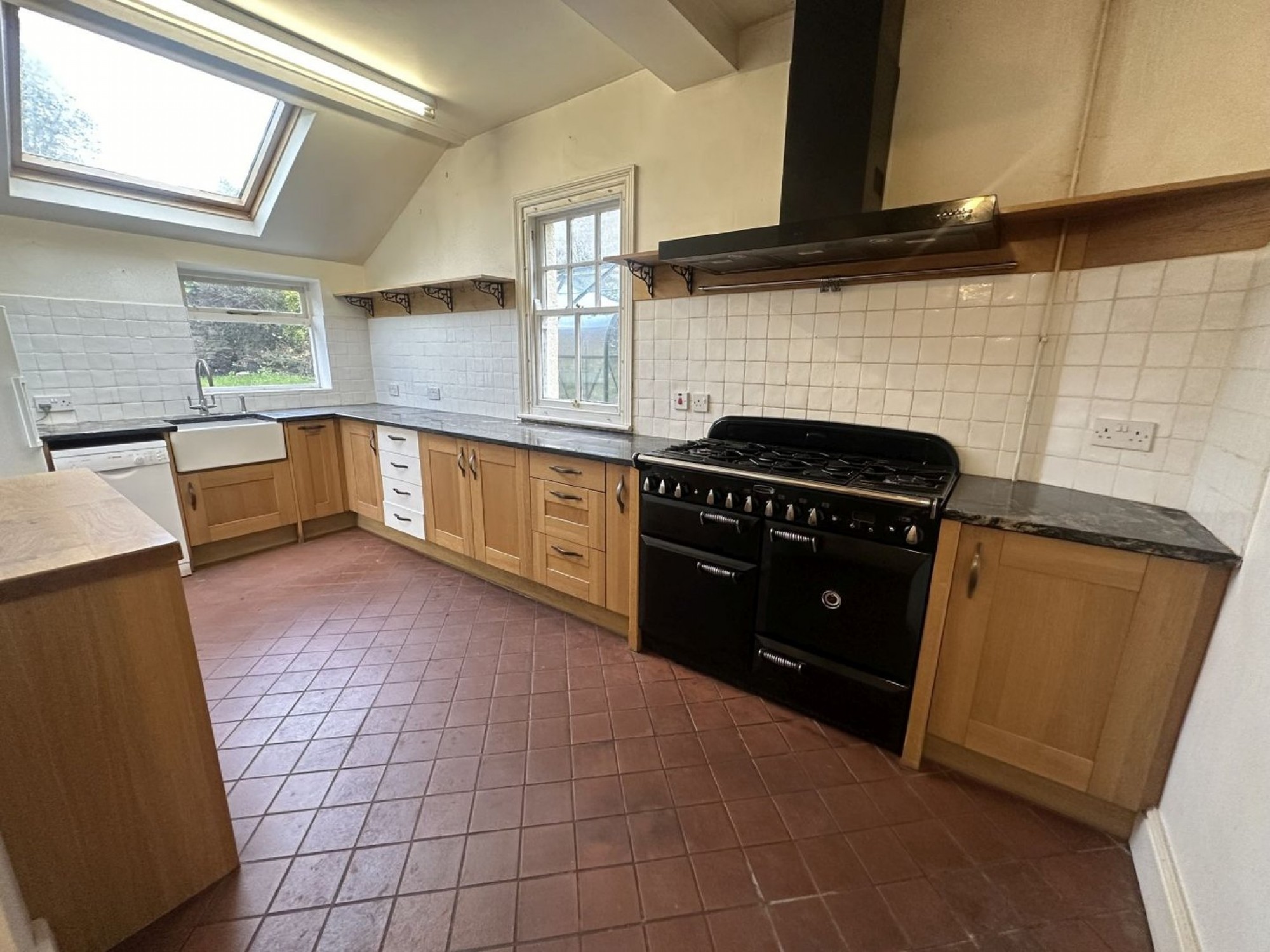 Images for St Johns Road, Brecon, Powys