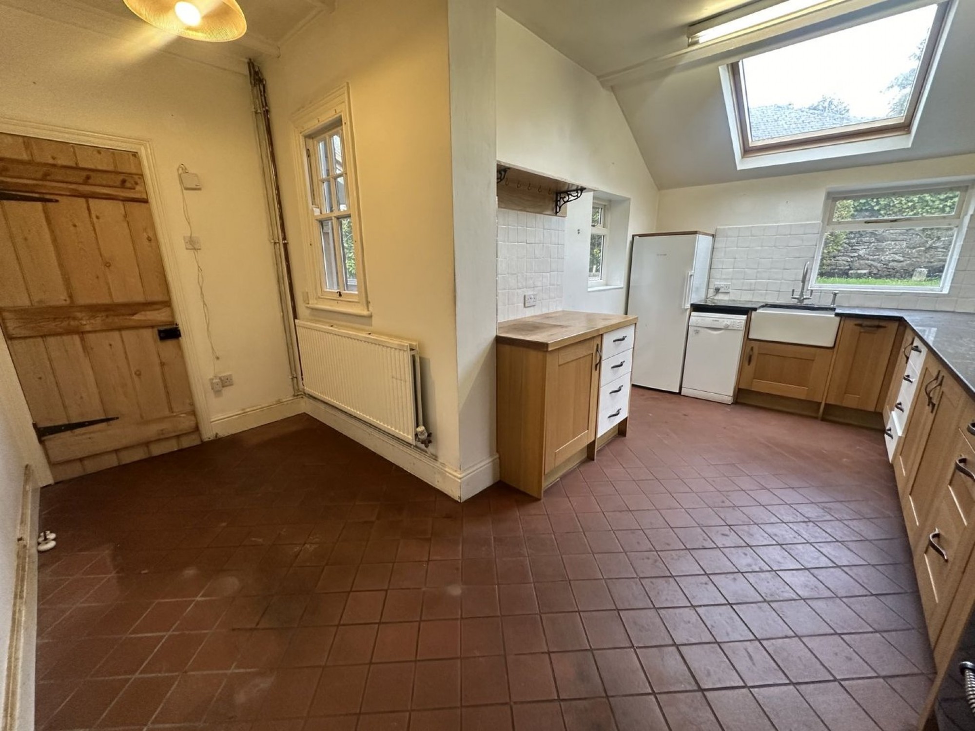 Images for St Johns Road, Brecon, Powys