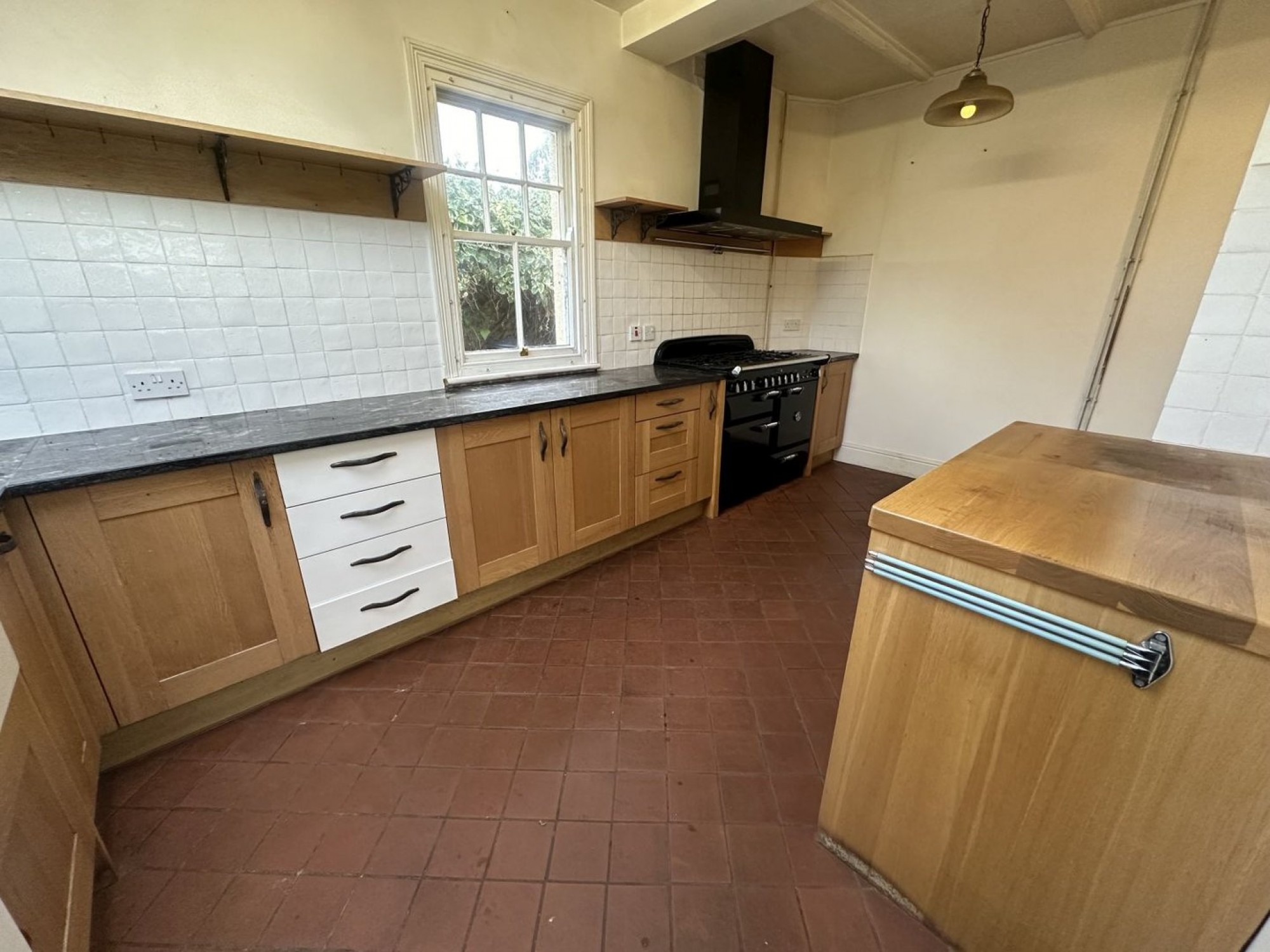 Images for St Johns Road, Brecon, Powys