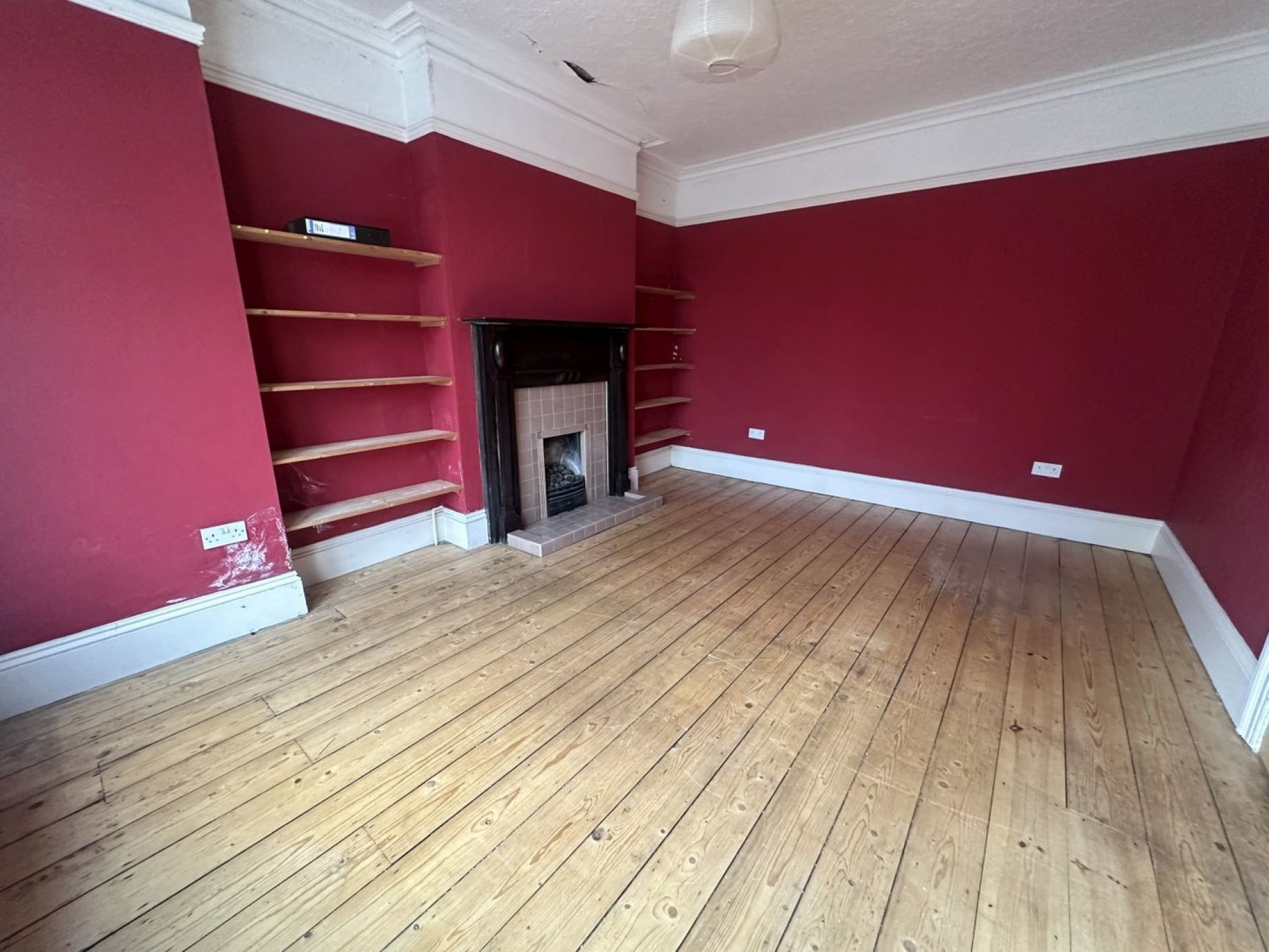 Images for St Johns Road, Brecon, Powys