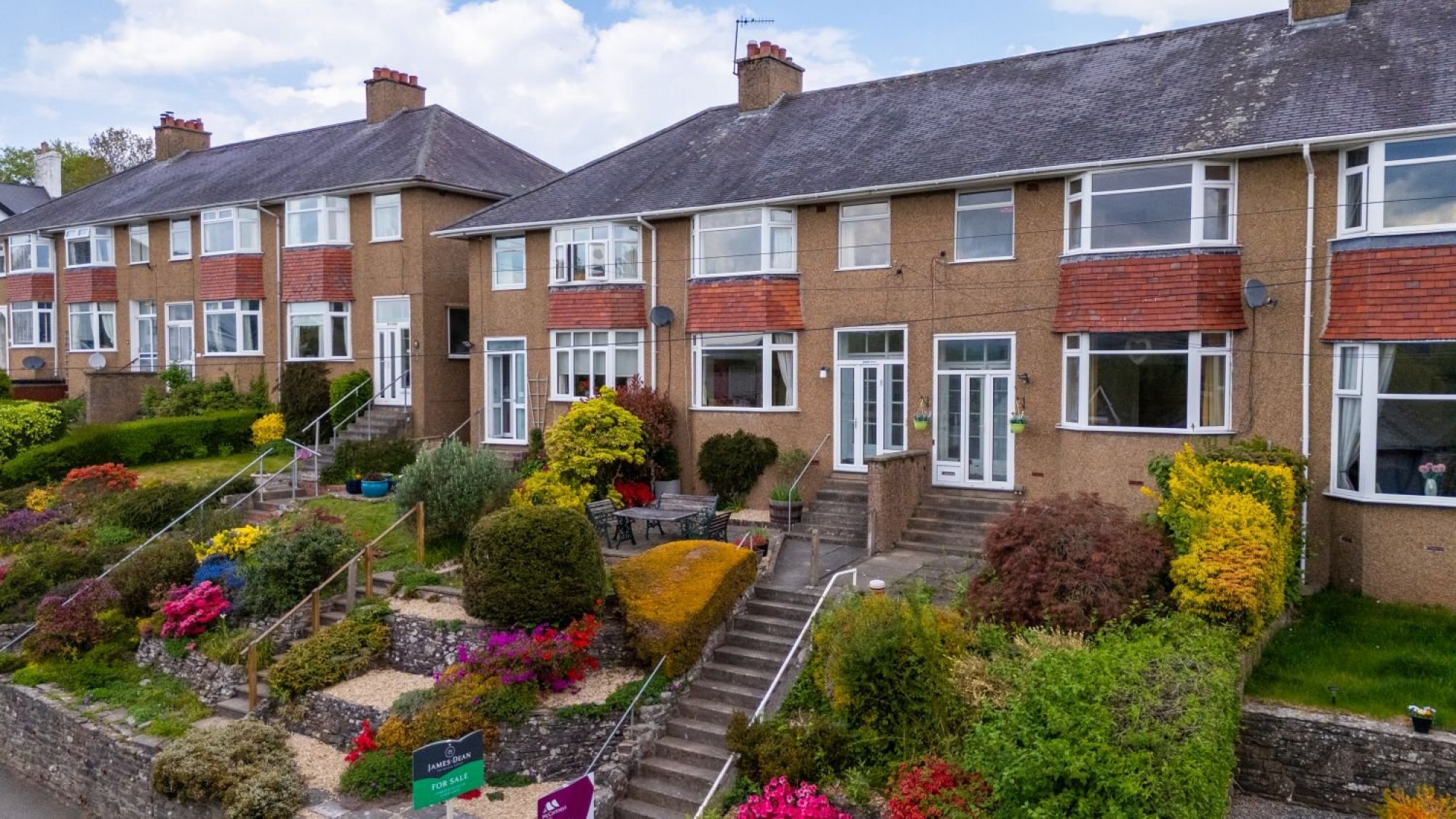 Images for Cradoc Road, Brecon, Powys