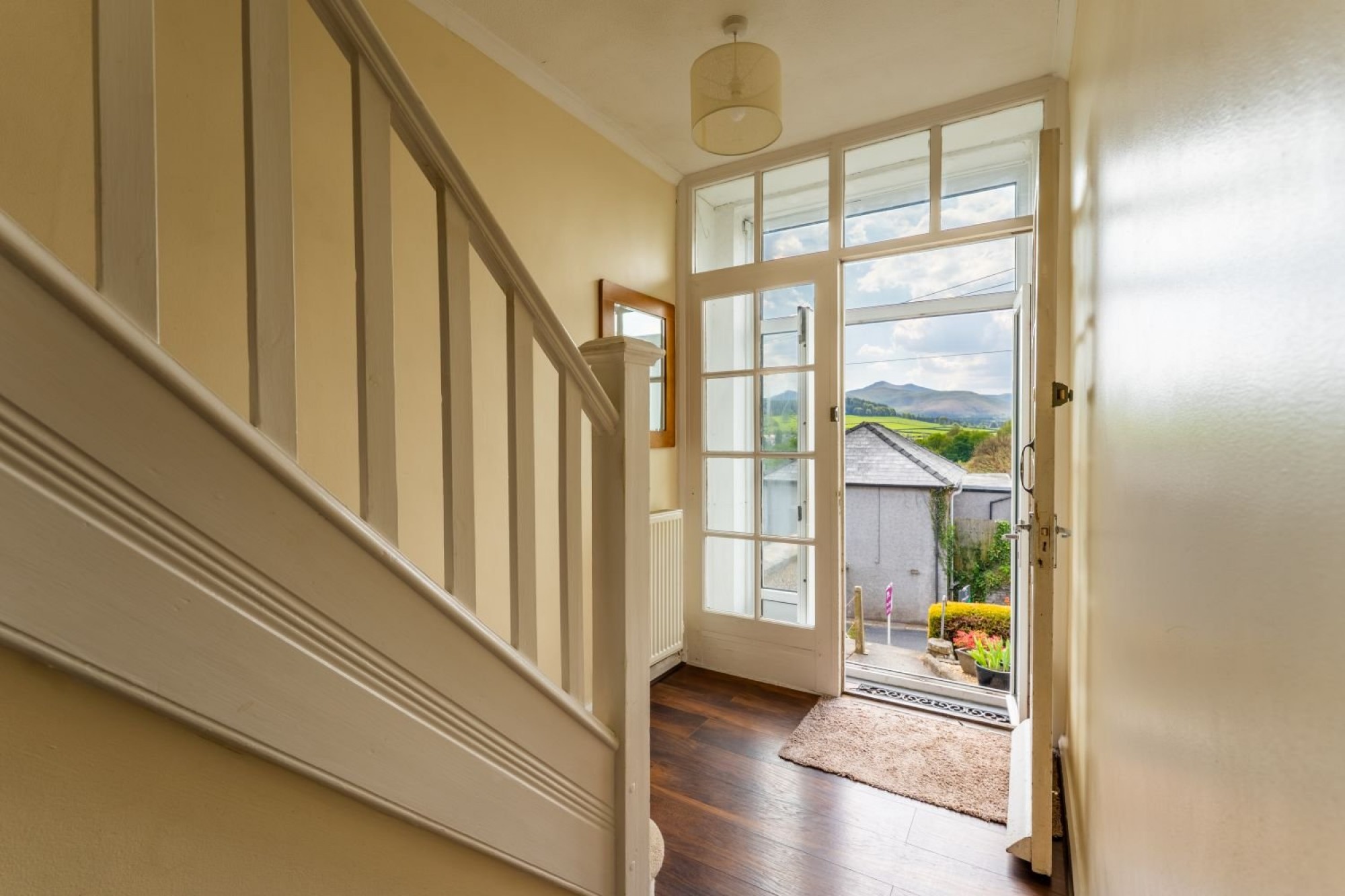 Images for Cradoc Road, Brecon, Powys