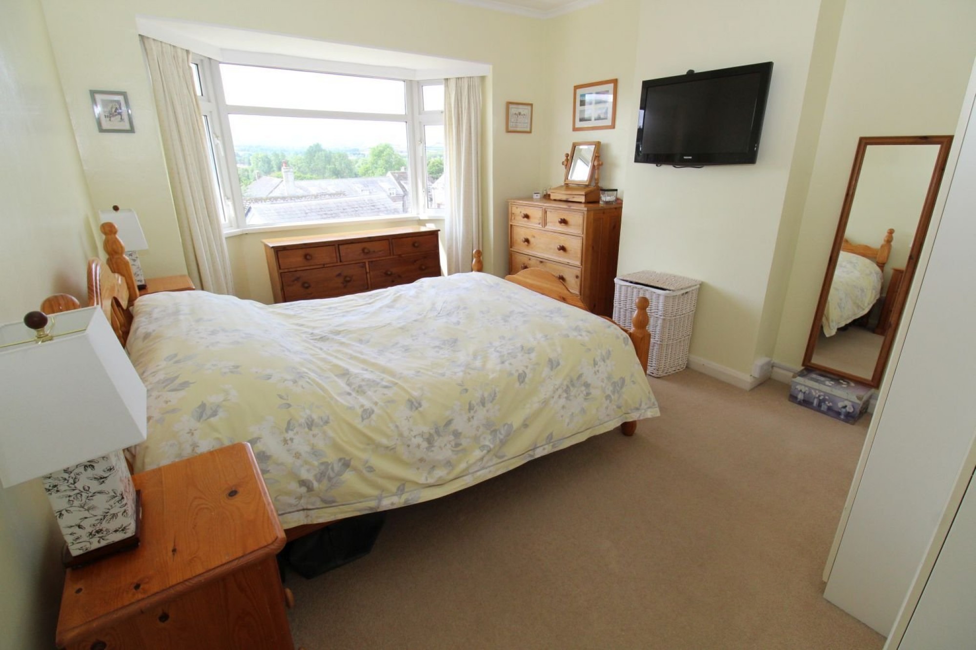 Images for Cradoc Road, Brecon, Powys