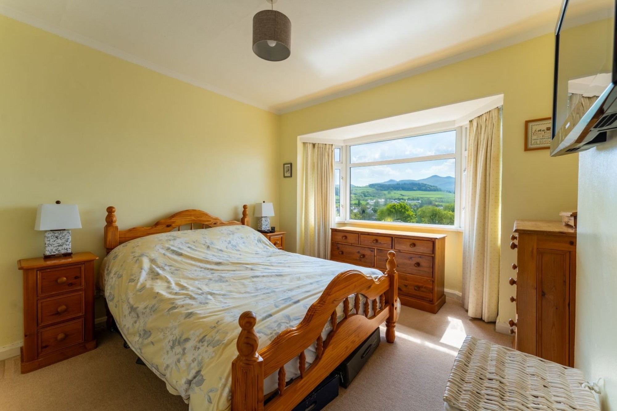 Images for Cradoc Road, Brecon, Powys