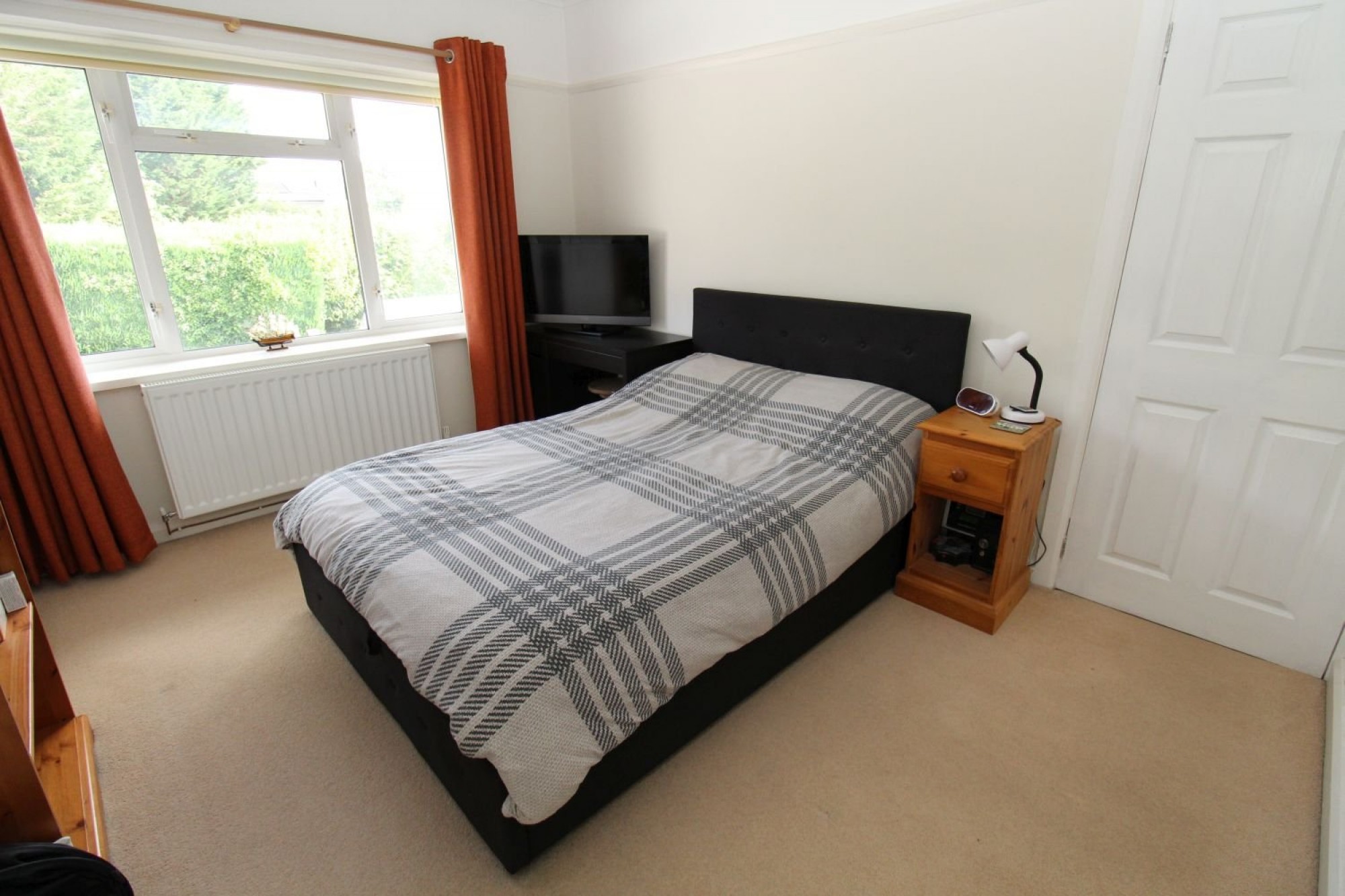 Images for Cradoc Road, Brecon, Powys