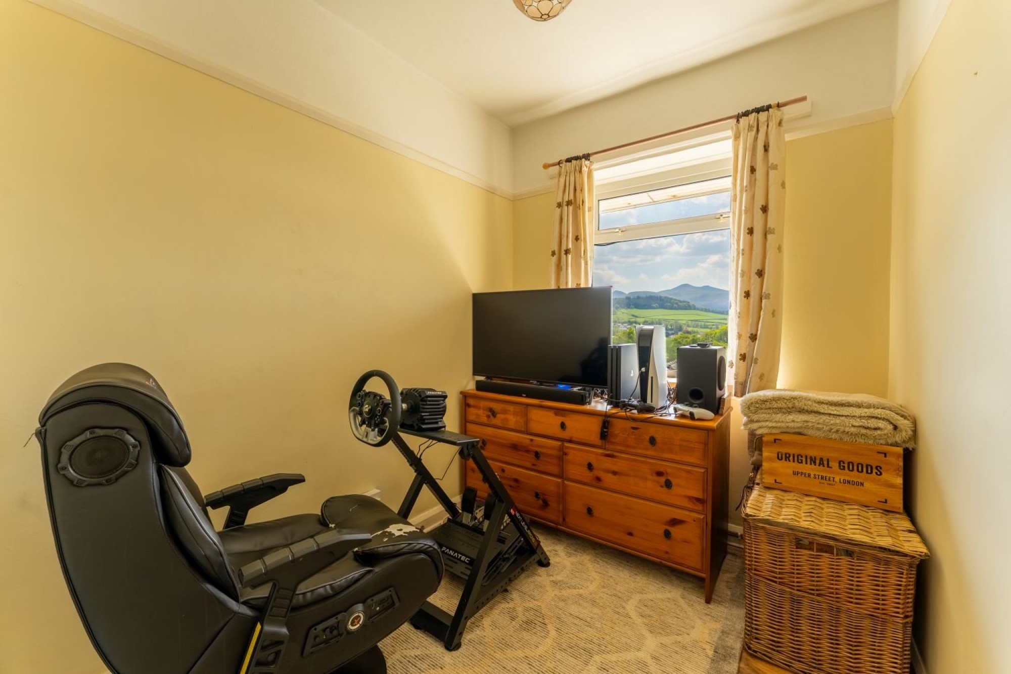 Images for Cradoc Road, Brecon, Powys