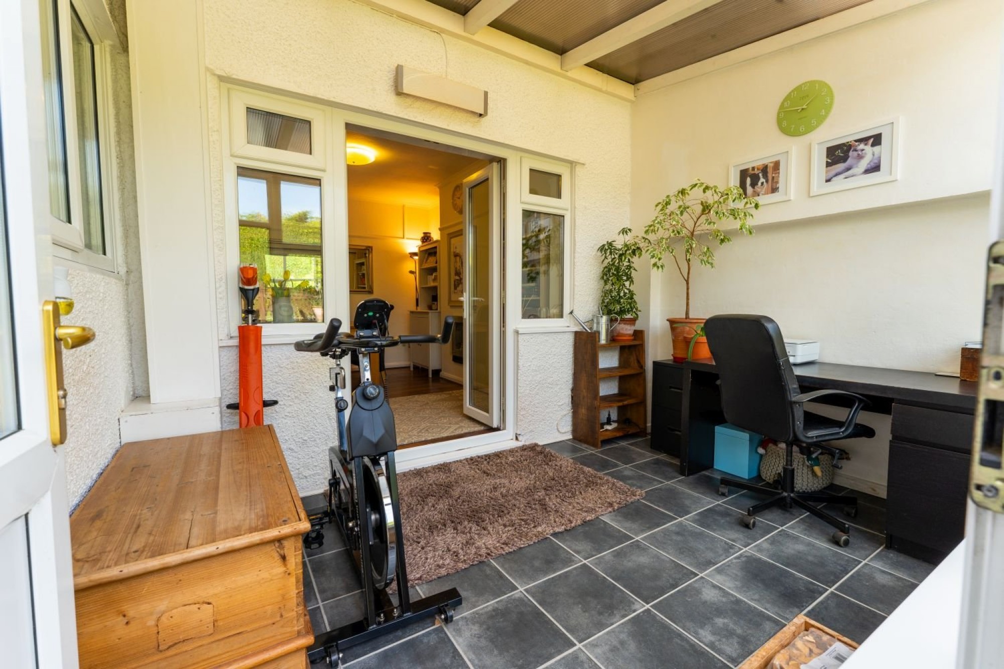 Images for Cradoc Road, Brecon, Powys