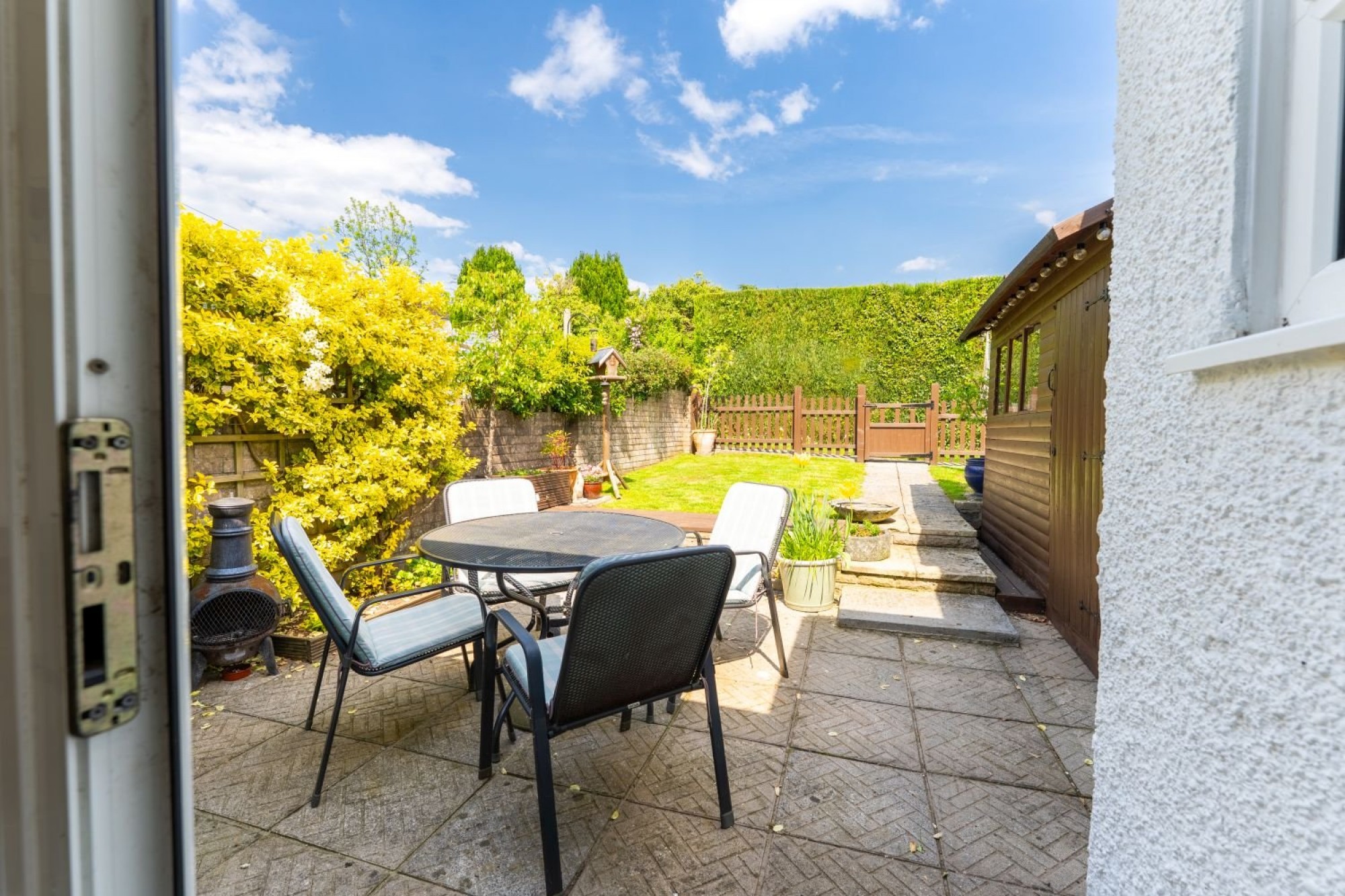 Images for Cradoc Road, Brecon, Powys