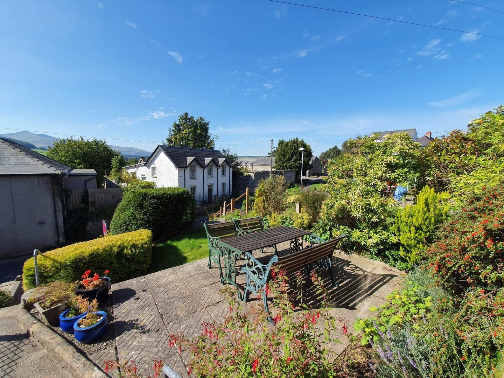 Images for Cradoc Road, Brecon, Powys