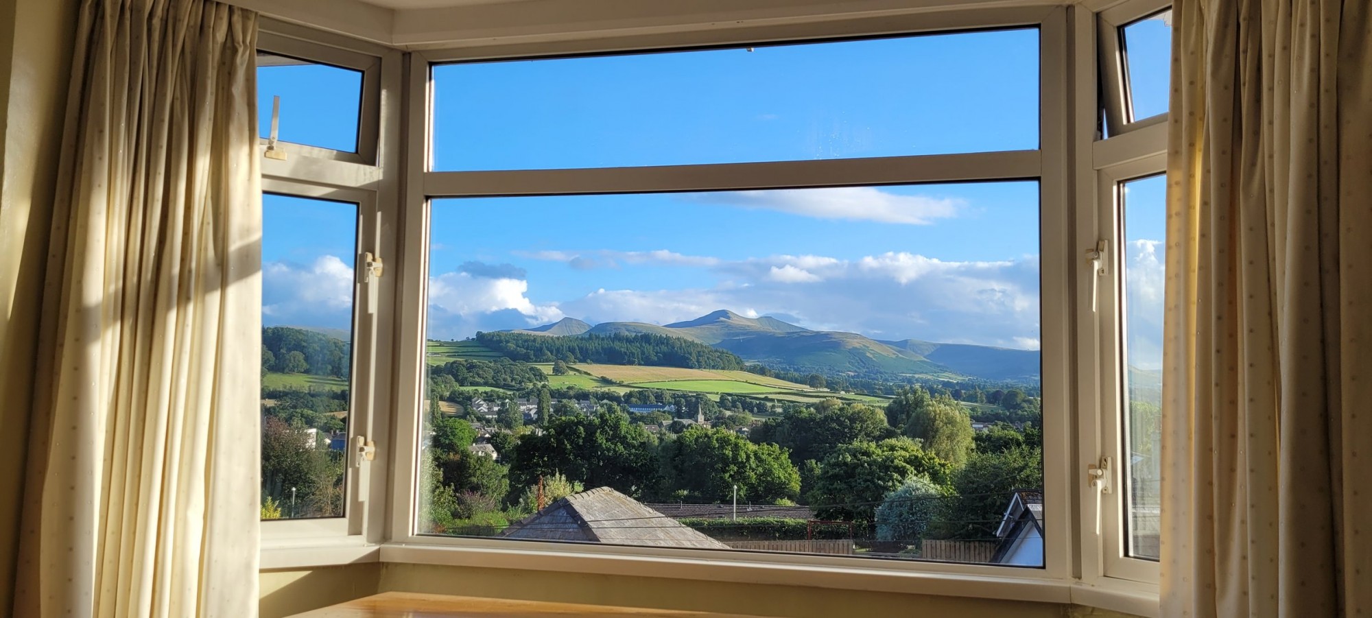 Images for Cradoc Road, Brecon, Powys