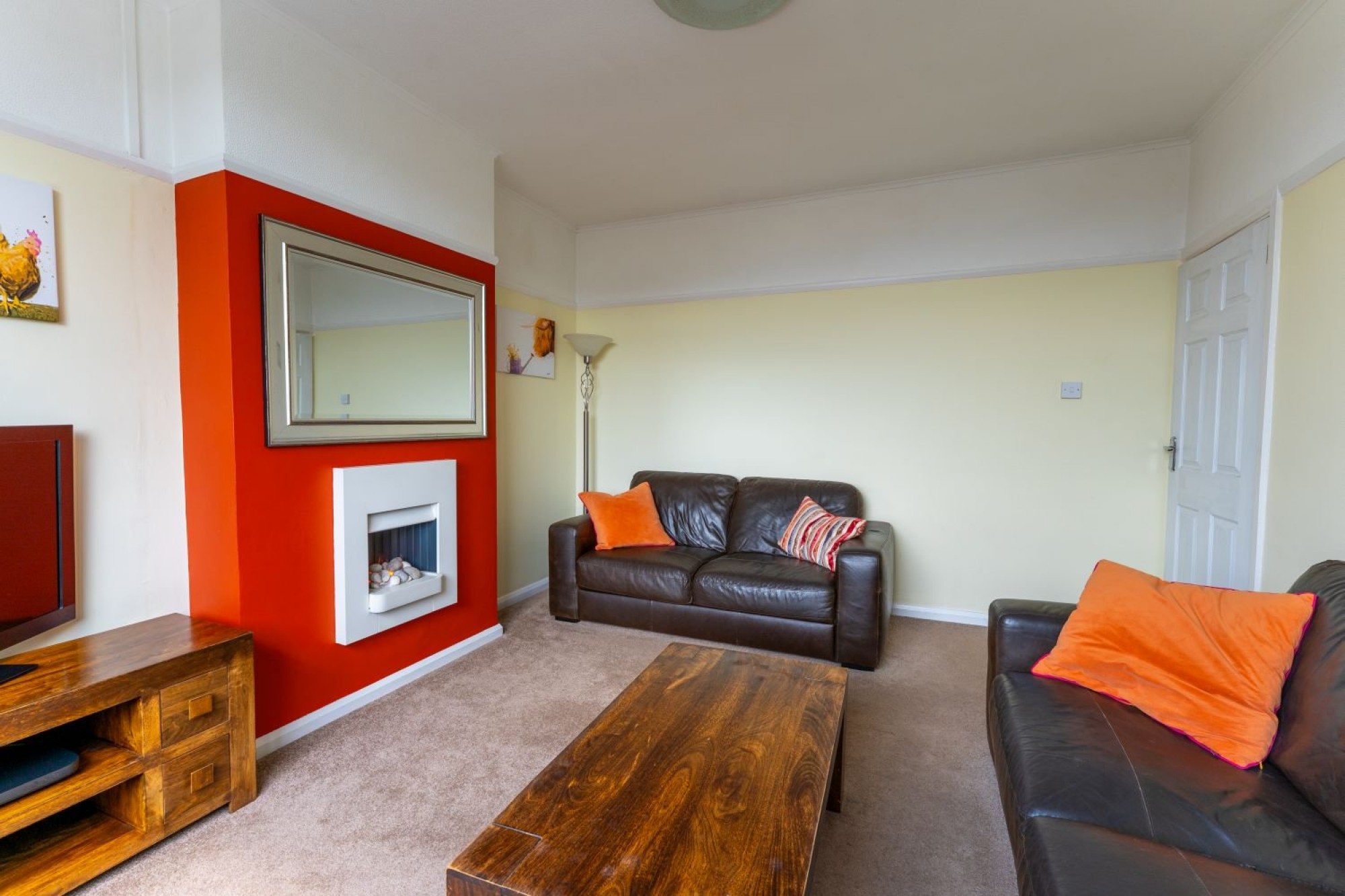 Images for Cradoc Road, Brecon, Powys