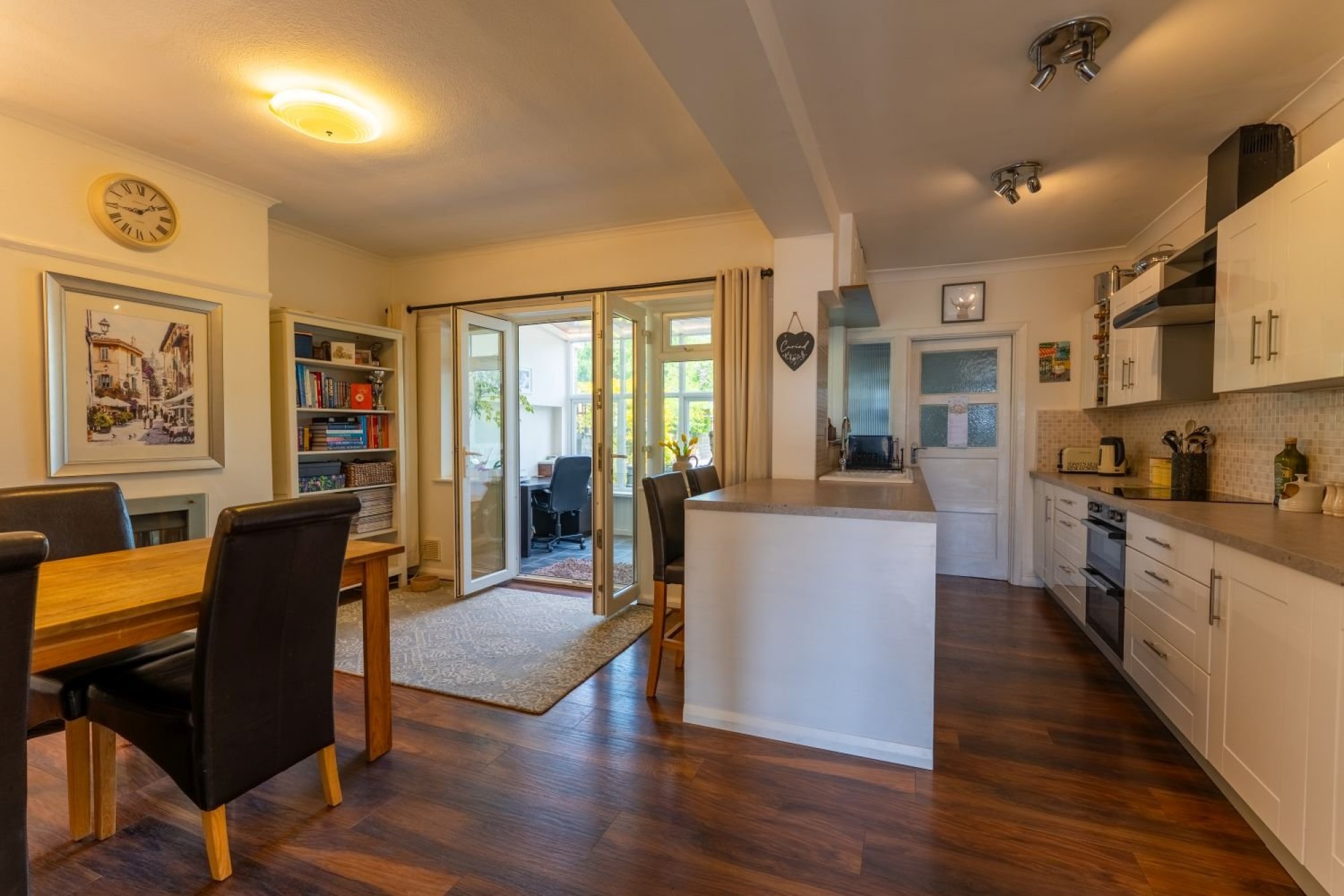 Images for Cradoc Road, Brecon, Powys