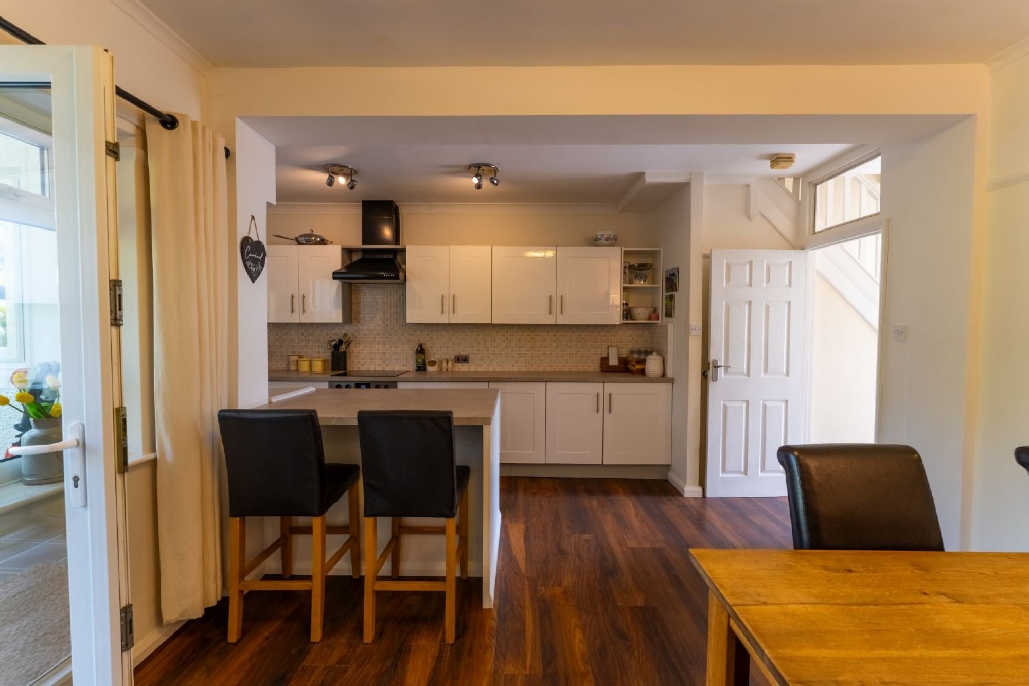 Images for Cradoc Road, Brecon, Powys