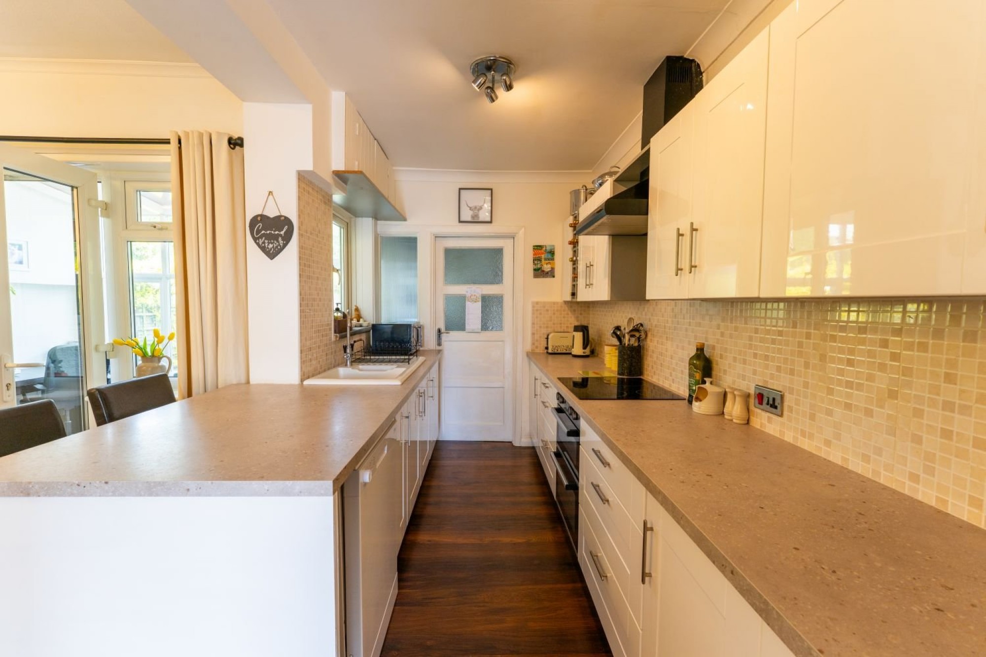 Images for Cradoc Road, Brecon, Powys