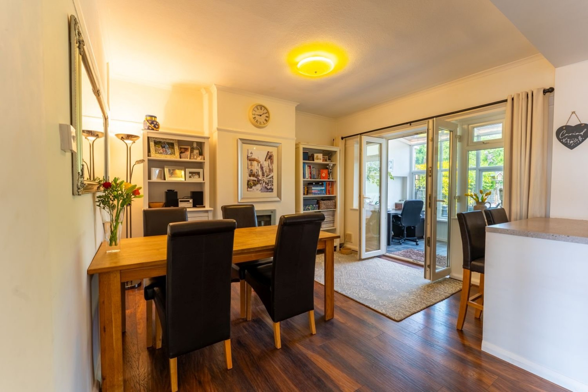 Images for Cradoc Road, Brecon, Powys