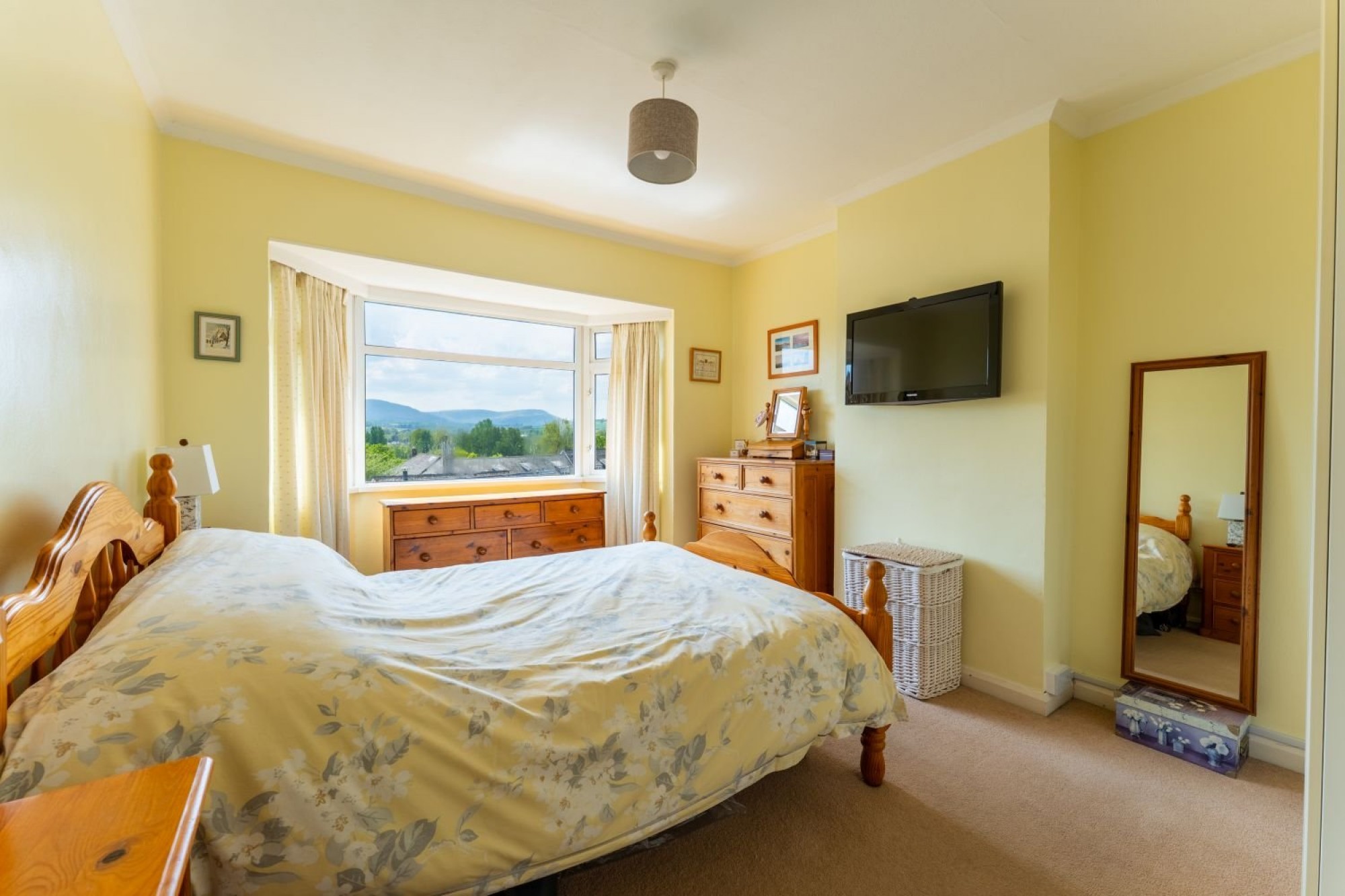 Images for Cradoc Road, Brecon, Powys