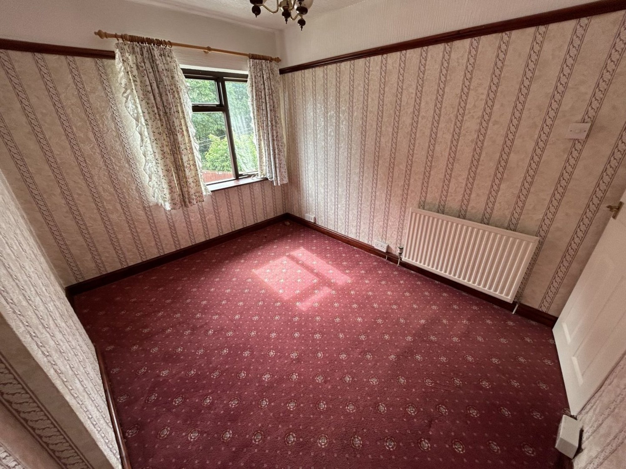 Images for Llangorse, Brecon, Powys