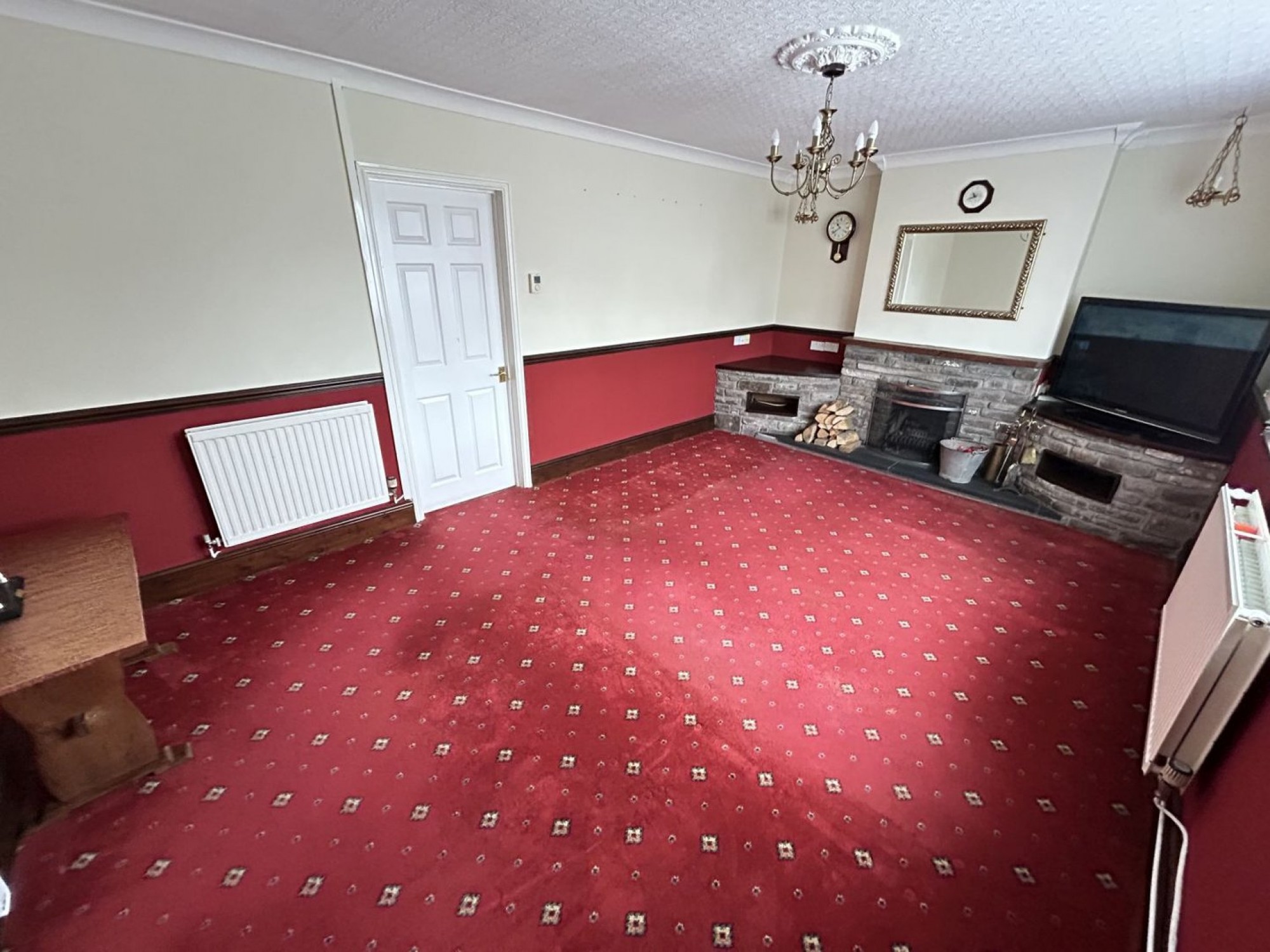Images for Llangorse, Brecon, Powys
