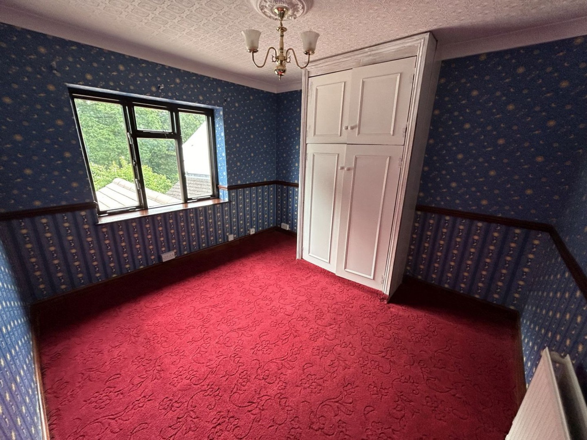 Images for Llangorse, Brecon, Powys
