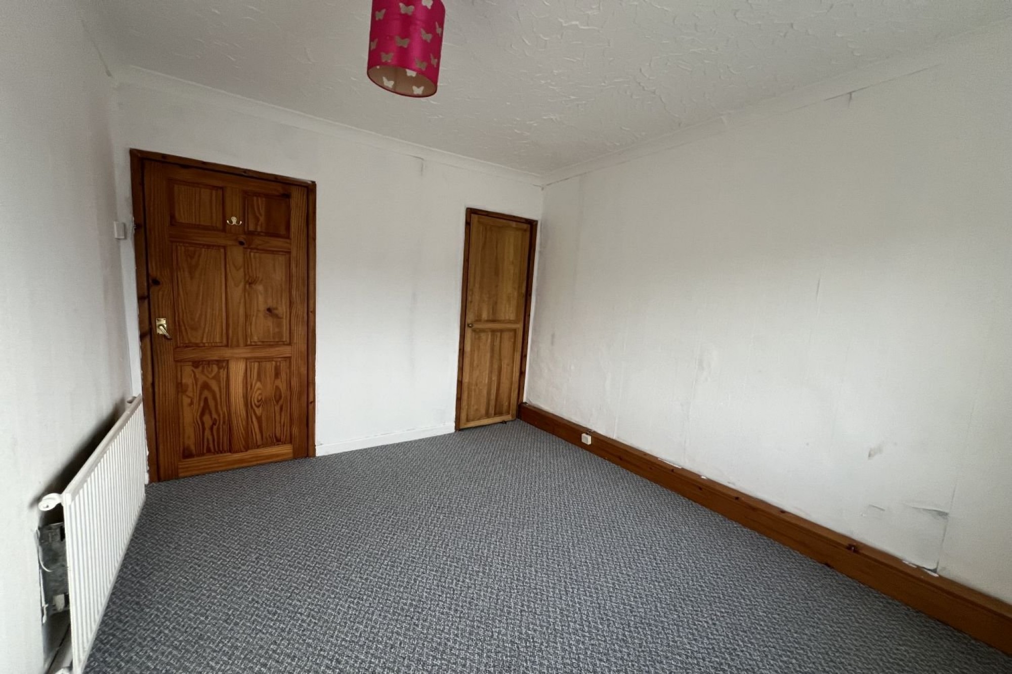 Images for Blaenavon, Pontypool, Torfaen