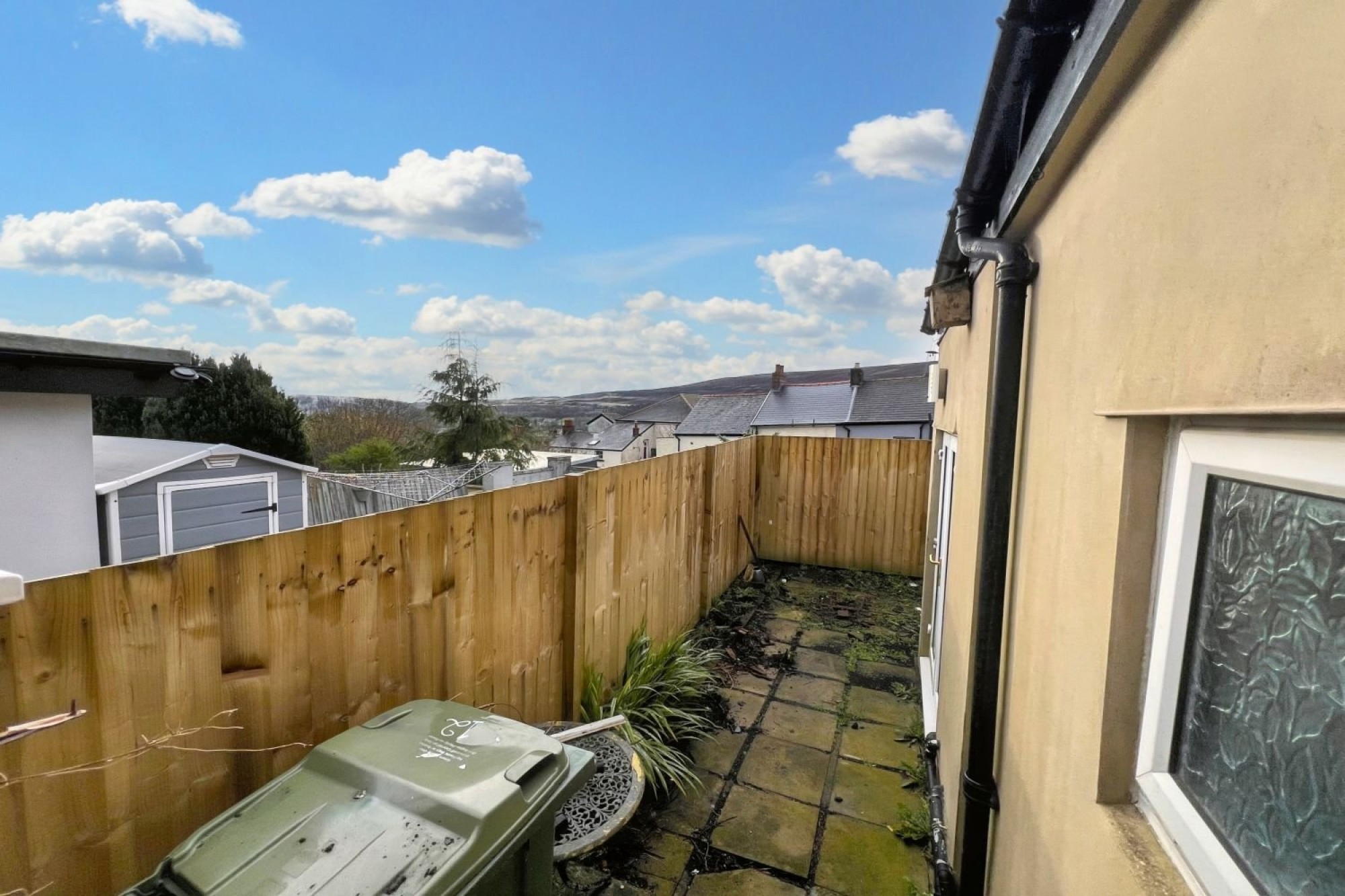 Images for Blaenavon, Pontypool, Torfaen