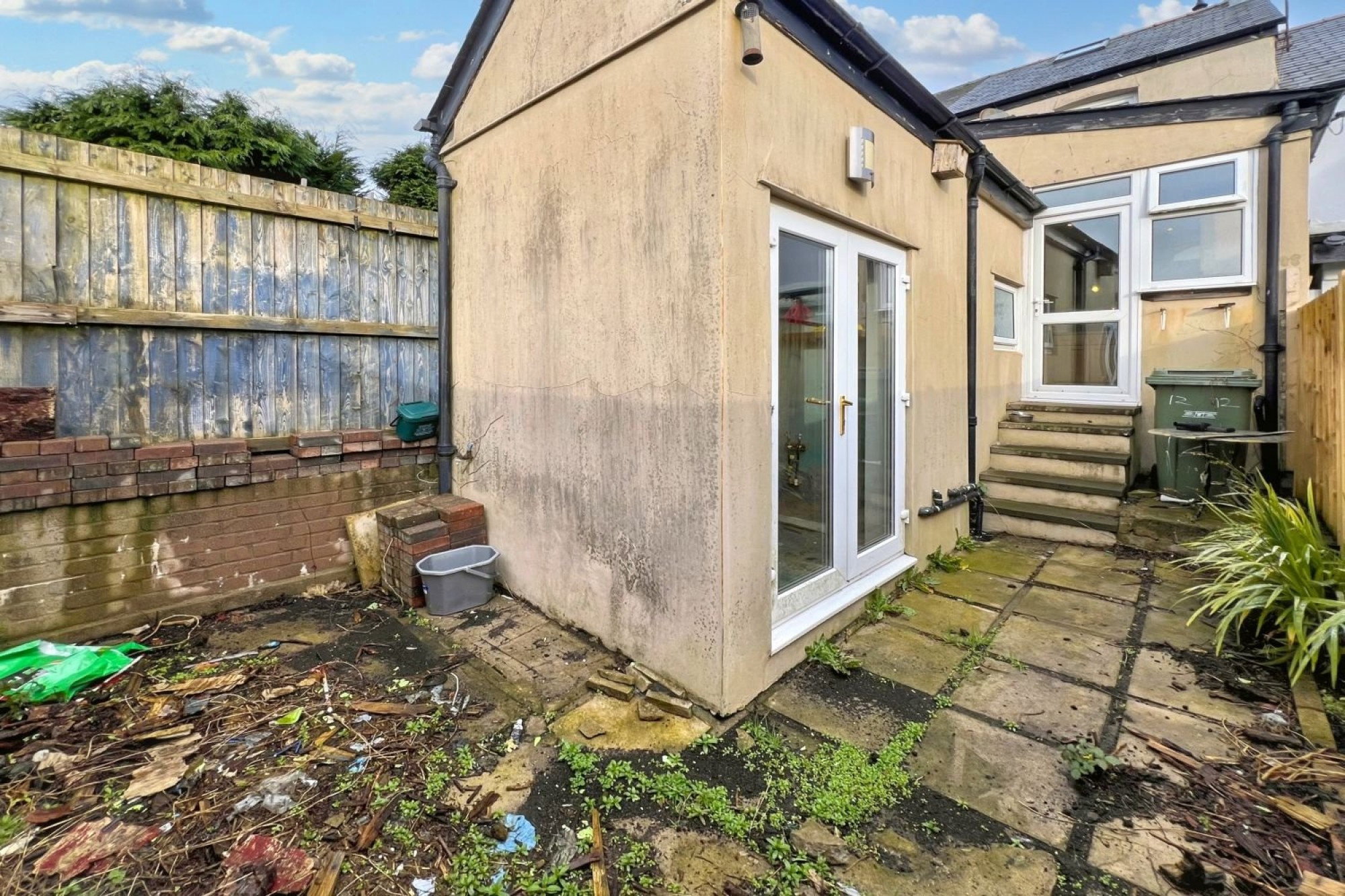 Images for Blaenavon, Pontypool, Torfaen