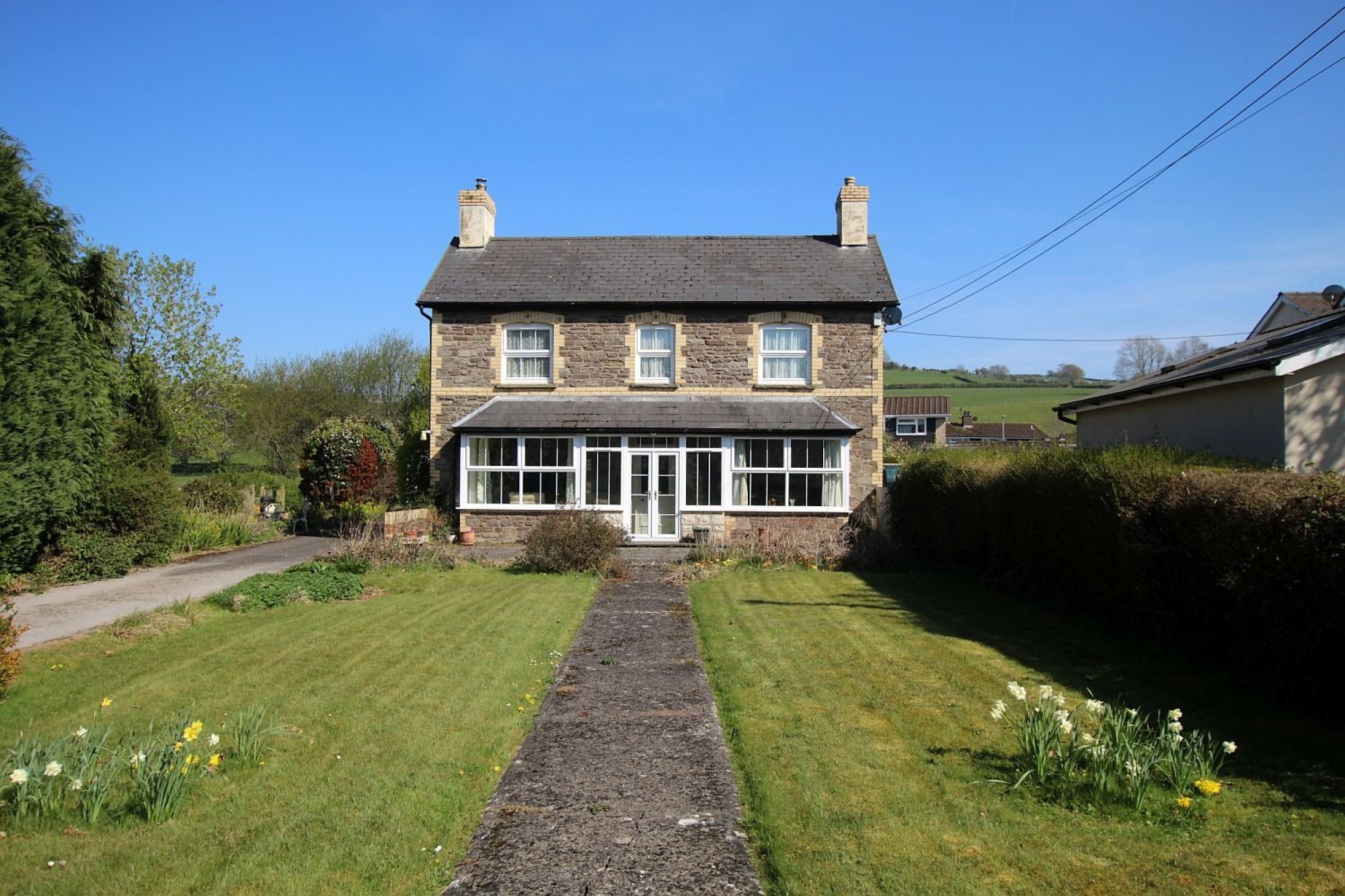 Images for Pandy, Abergavenny, Monmouthshire