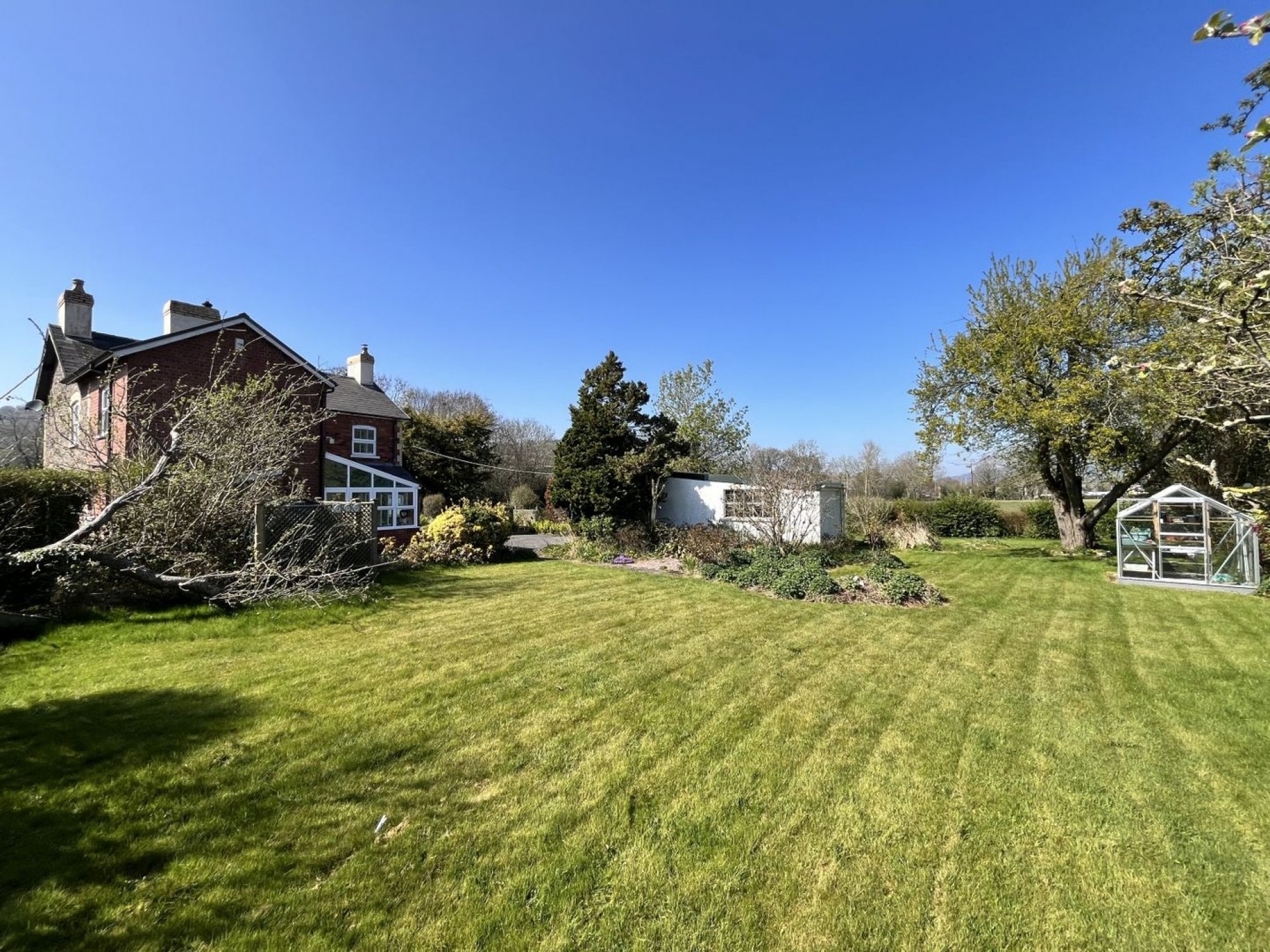 Images for Pandy, Abergavenny, Monmouthshire