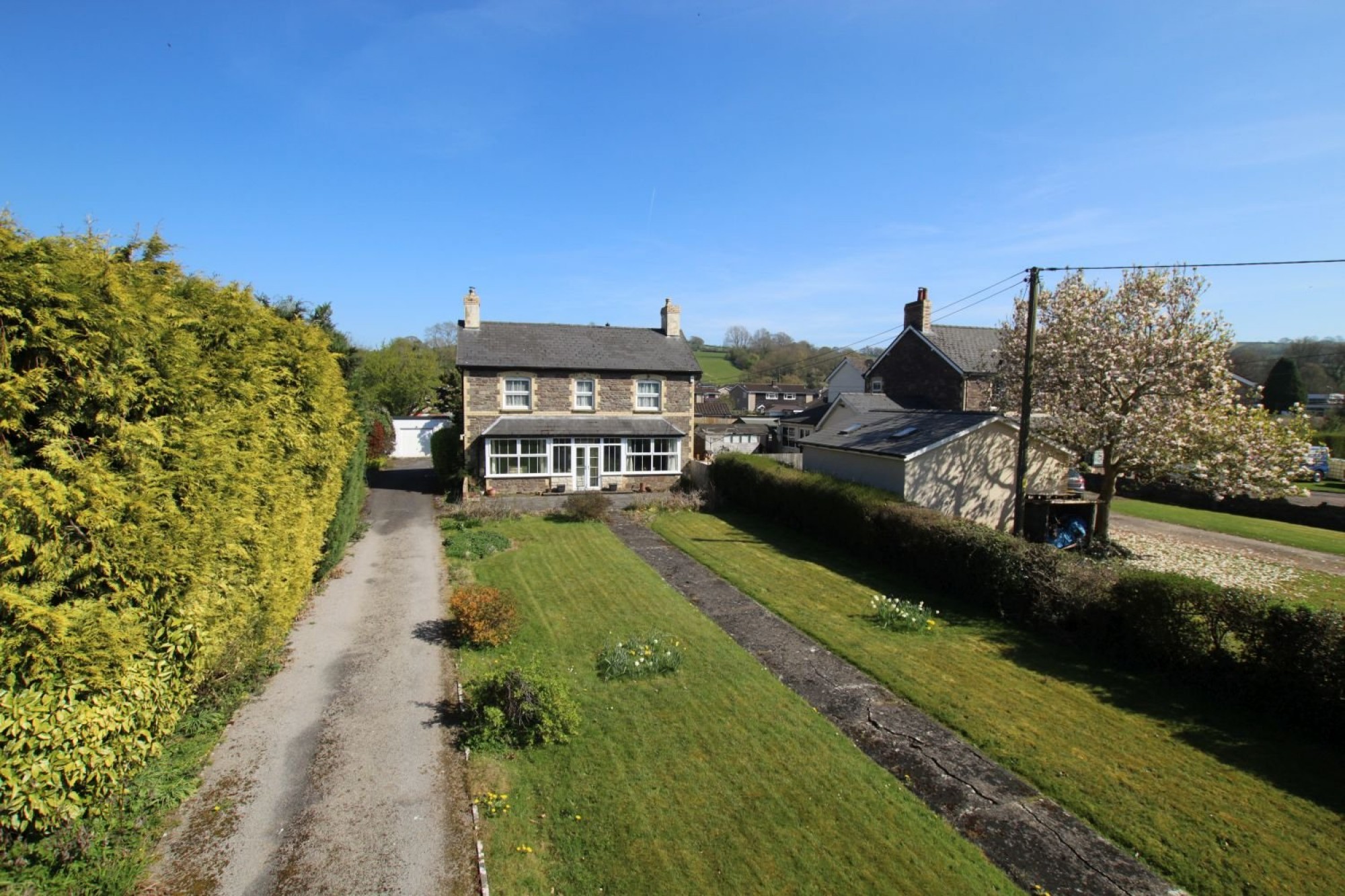 Images for Pandy, Abergavenny, Monmouthshire