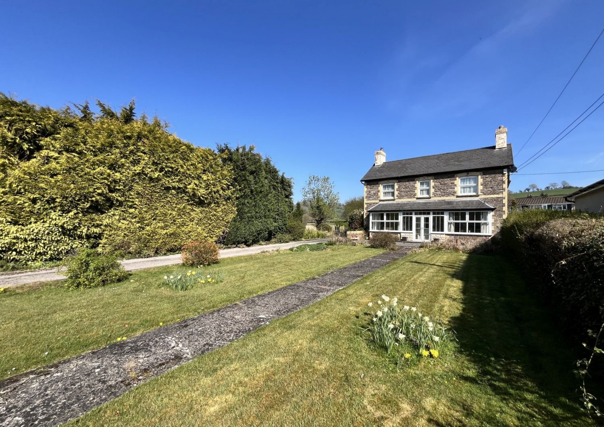 Images for Pandy, Abergavenny, Monmouthshire