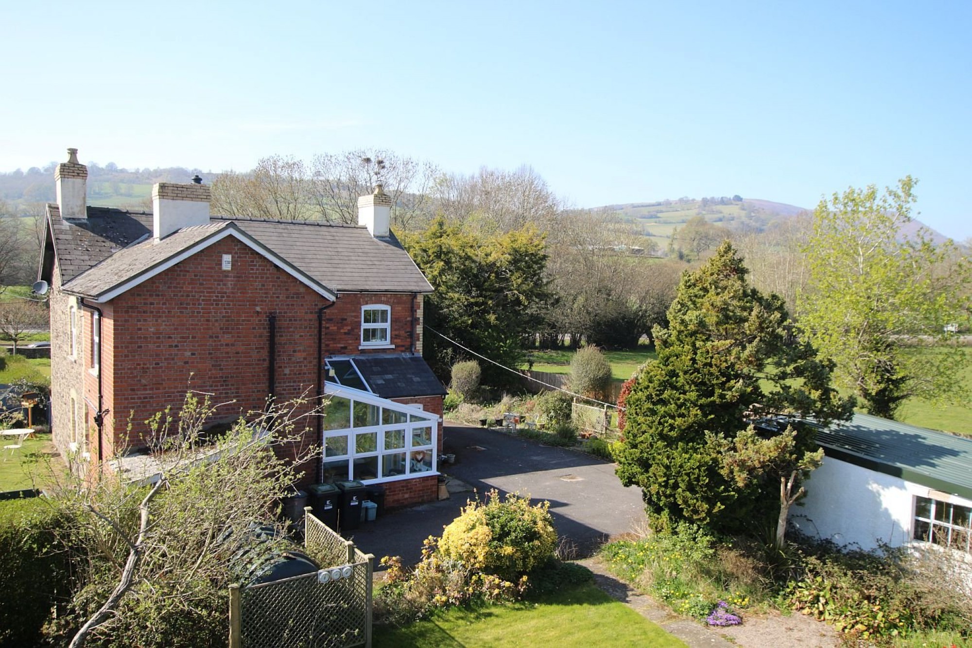 Images for Pandy, Abergavenny, Monmouthshire