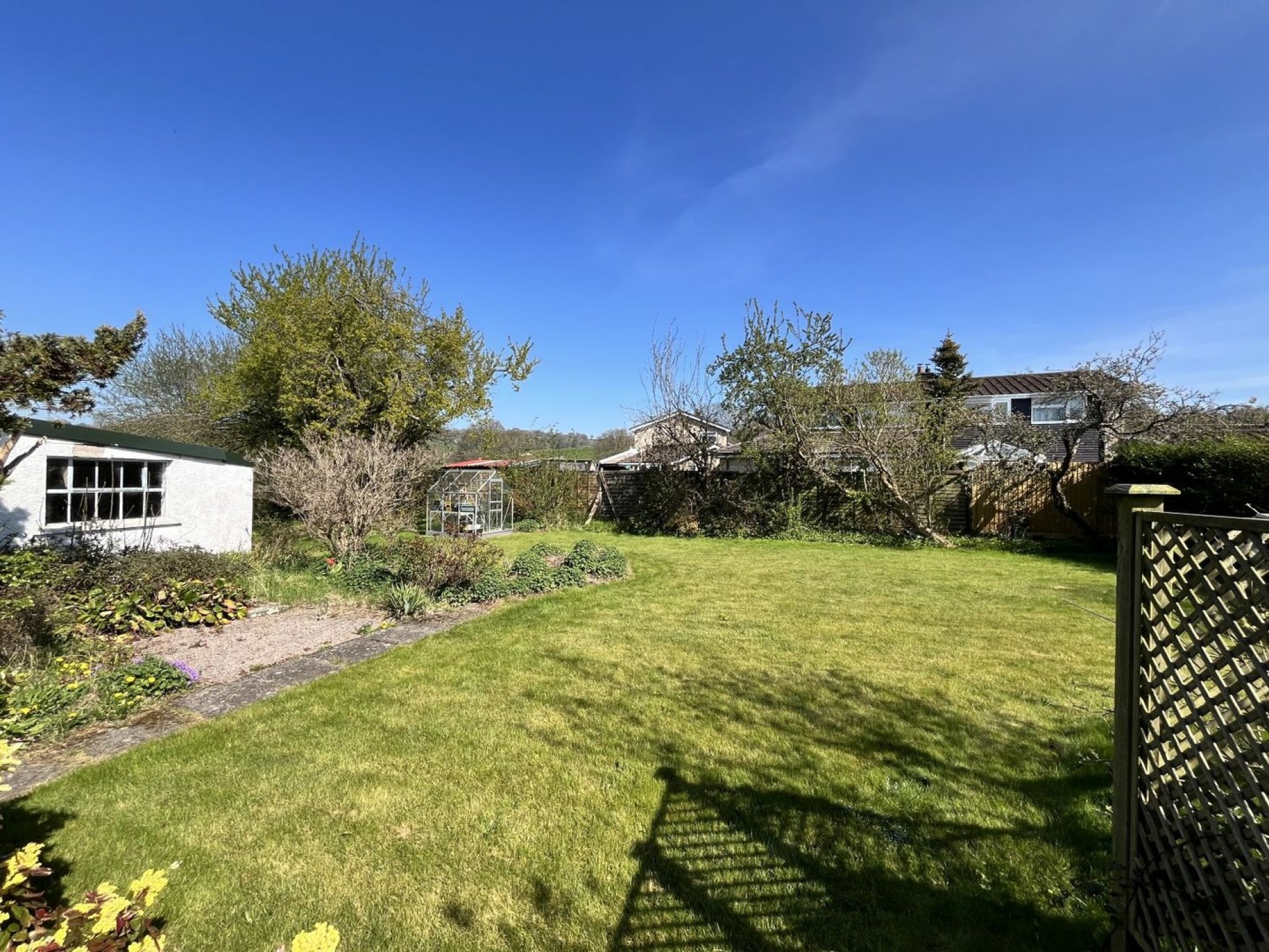 Images for Pandy, Abergavenny, Monmouthshire