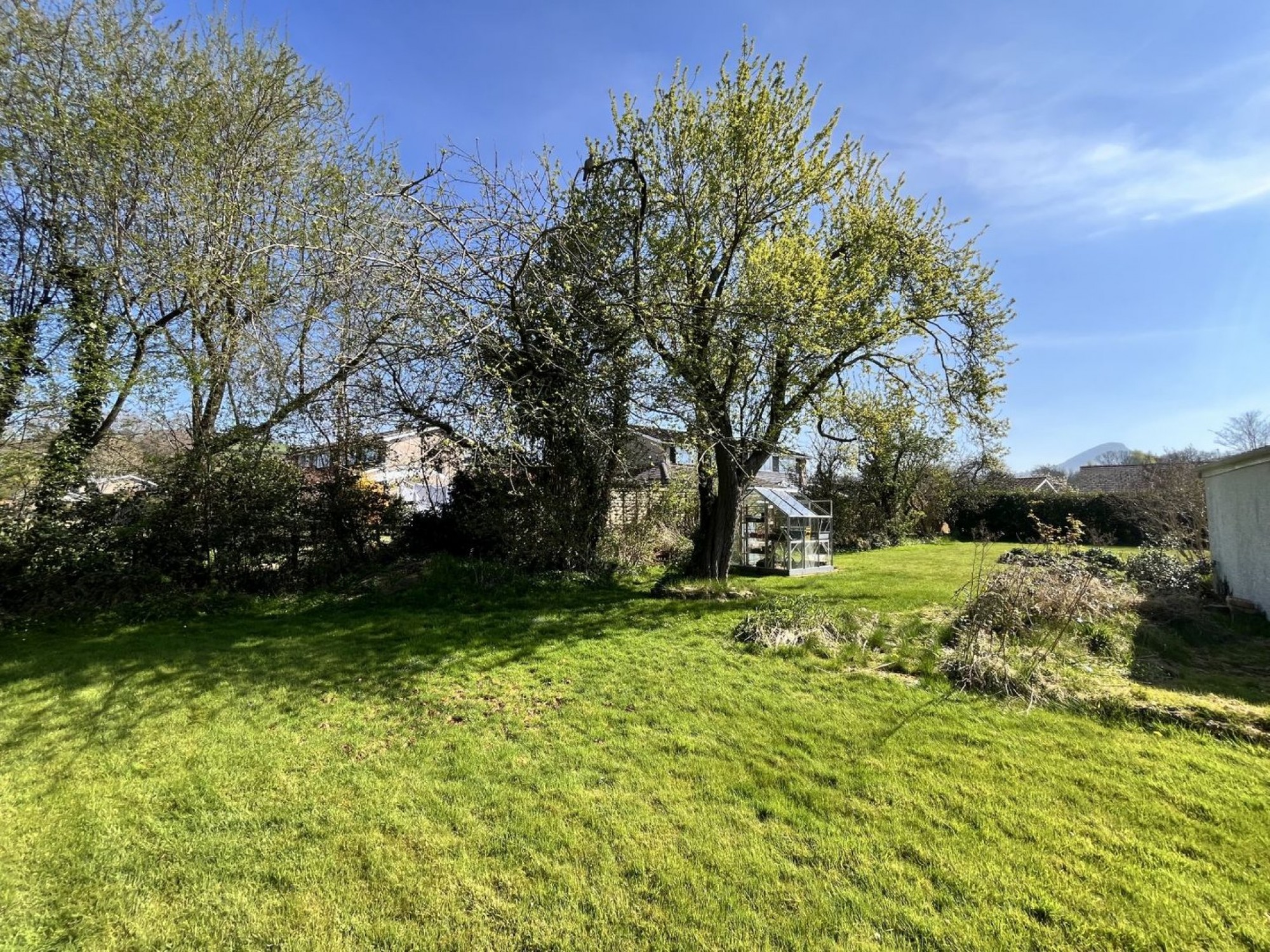 Images for Pandy, Abergavenny, Monmouthshire
