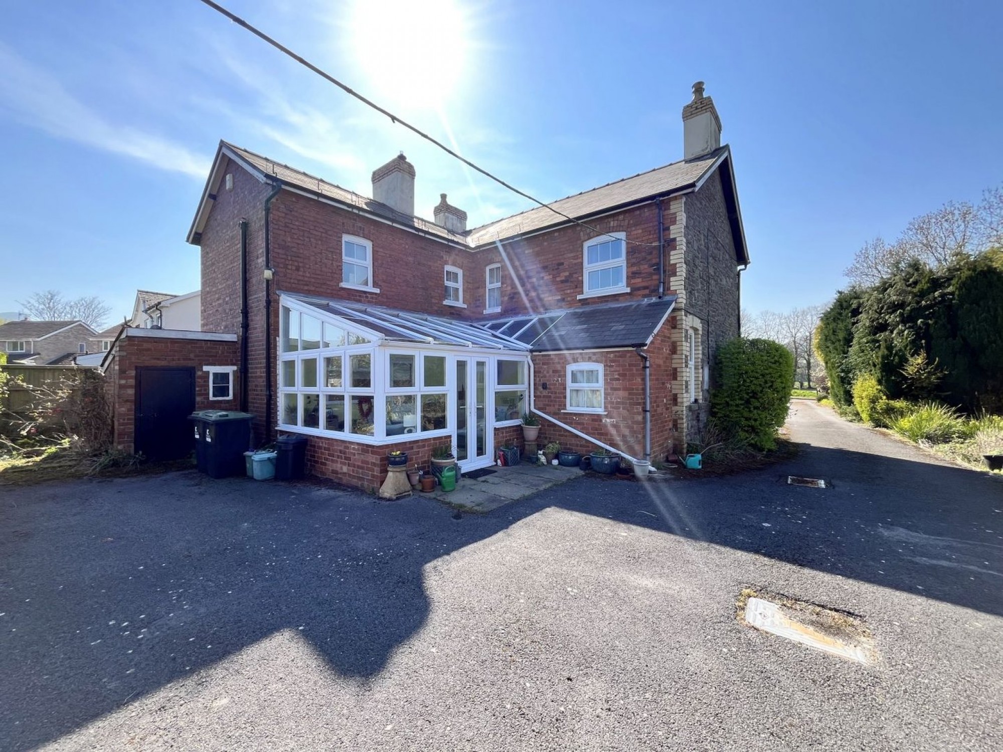 Images for Pandy, Abergavenny, Monmouthshire