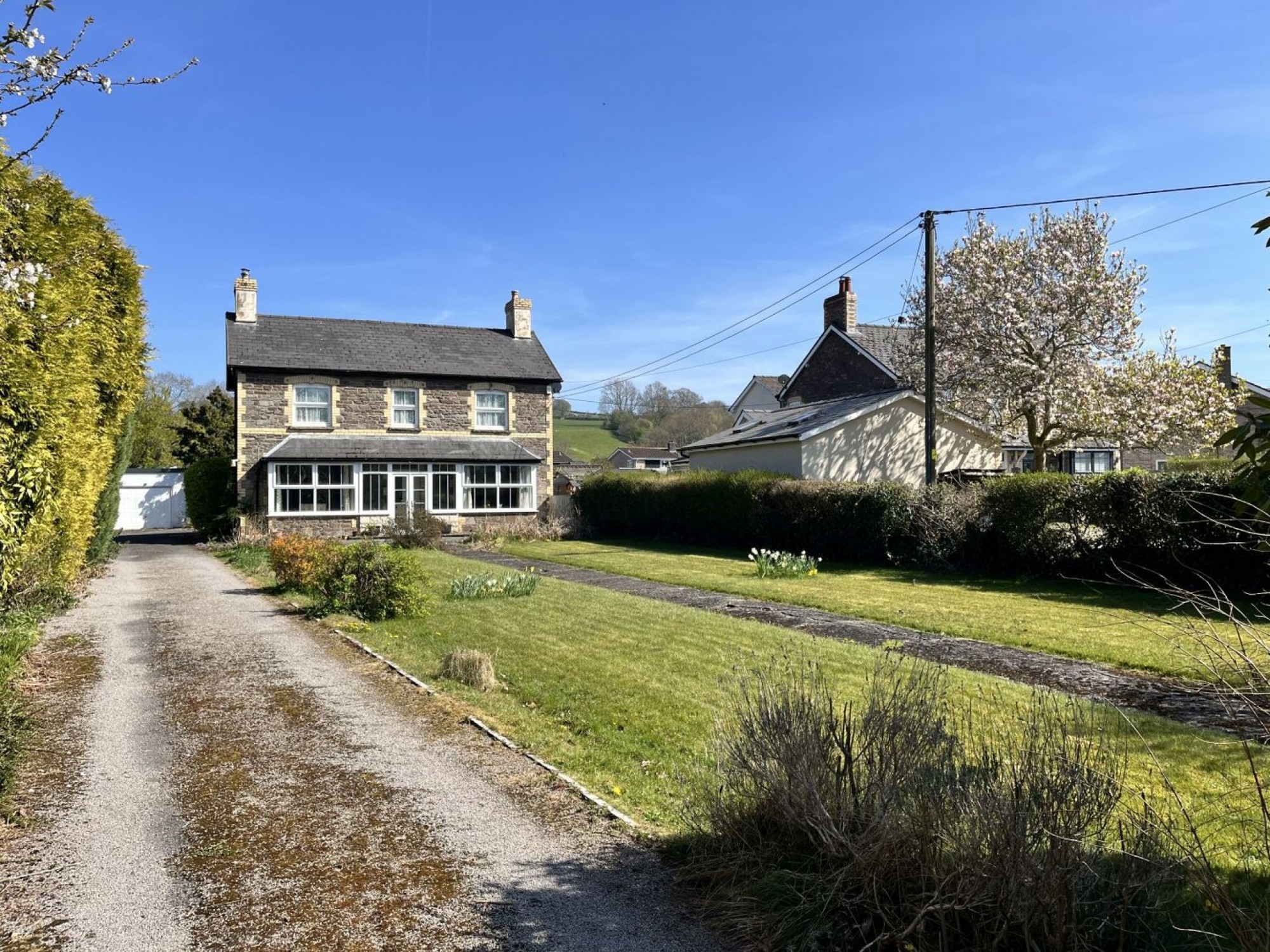 Images for Pandy, Abergavenny, Monmouthshire