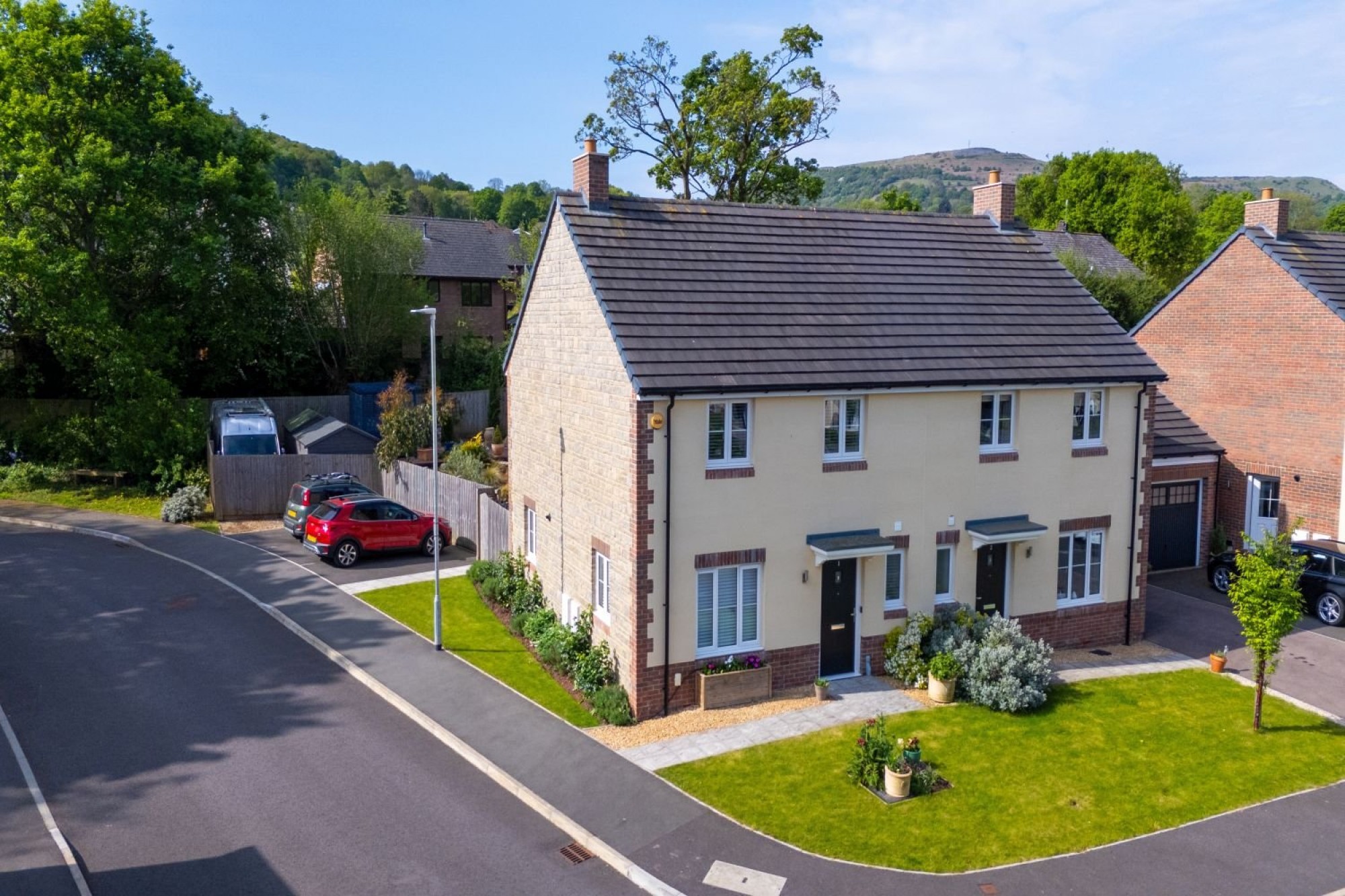 Images for Govilon, Abergavenny, Monmouthshire