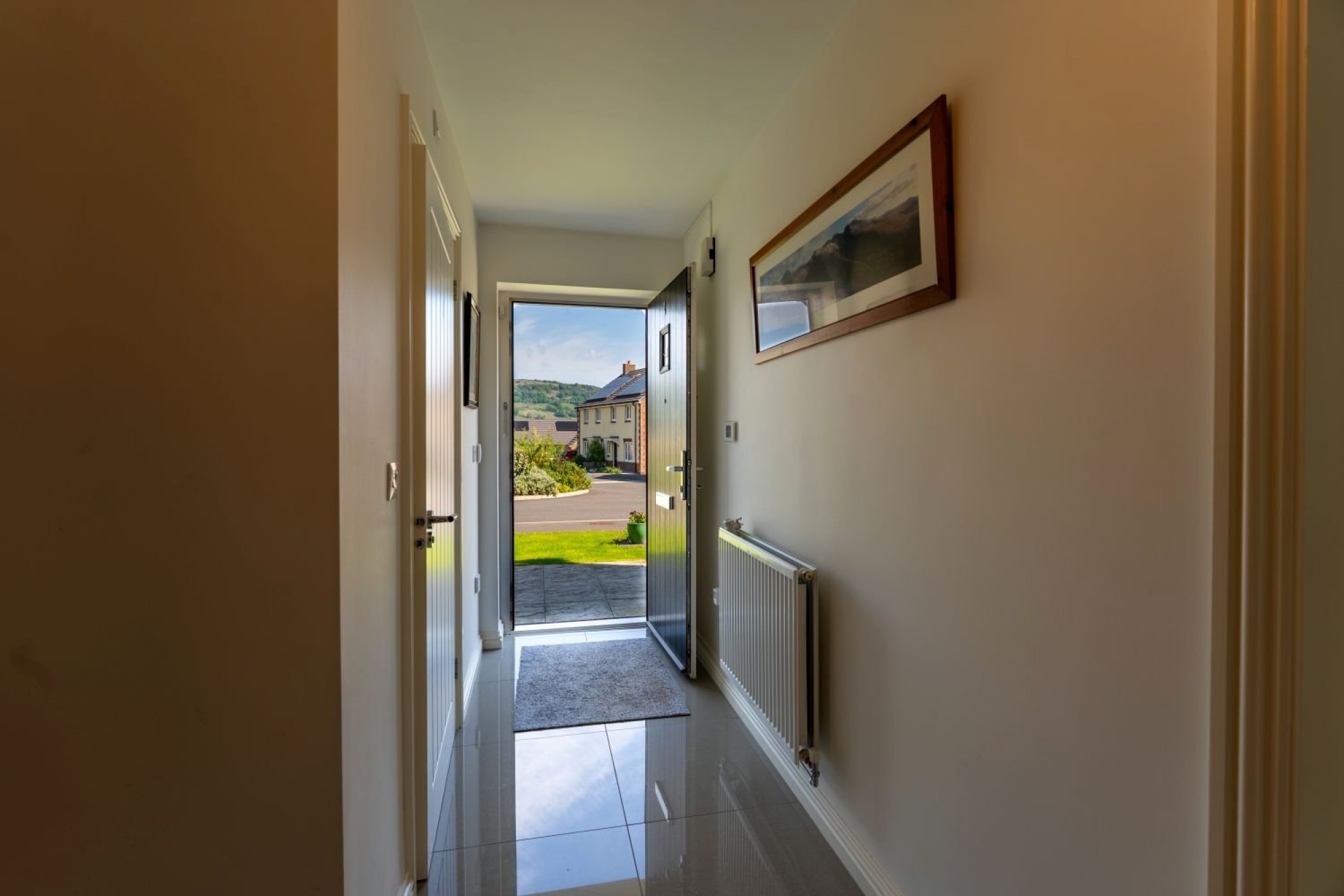 Images for Govilon, Abergavenny, Monmouthshire